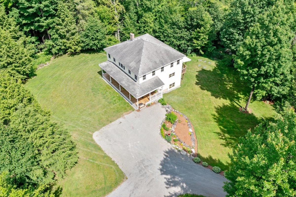 37 Comette Road Property Photo 58