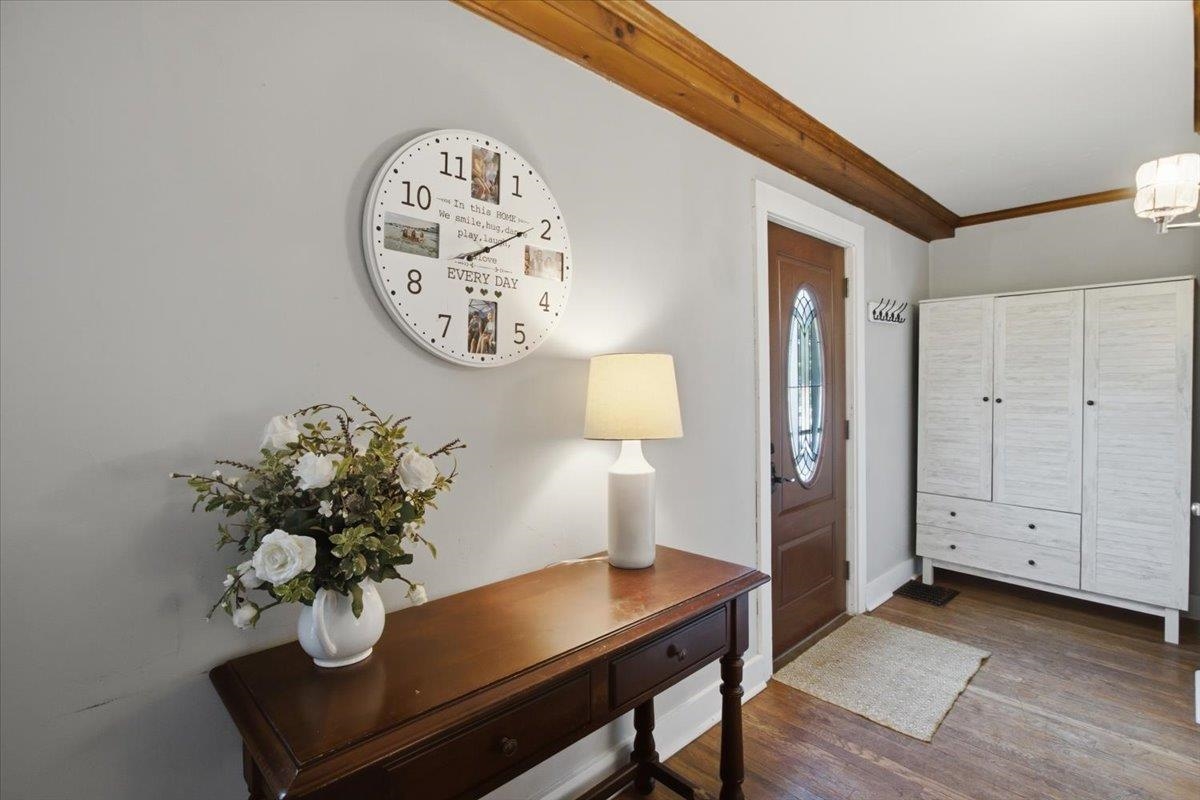 2994 Vt Route 7a Property Photo 4