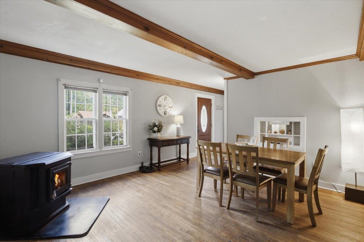 2994 Vt Route 7a Property Photo 5
