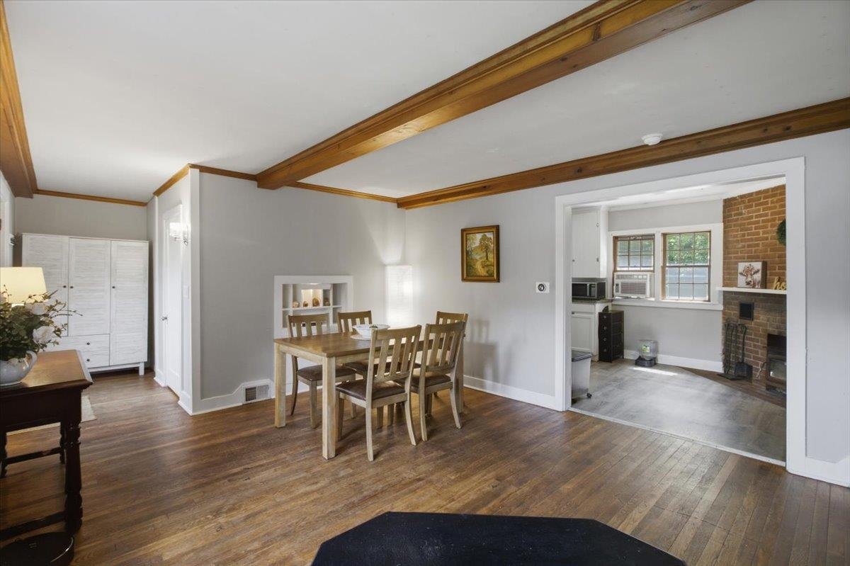 2994 Vt Route 7a Property Photo 6