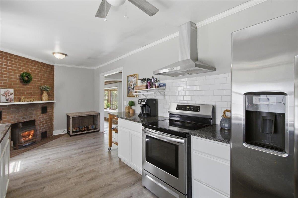 2994 Vt Route 7a Property Photo 10