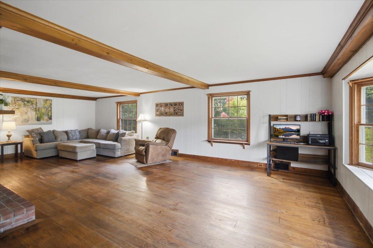 2994 Vt Route 7a Property Photo 11