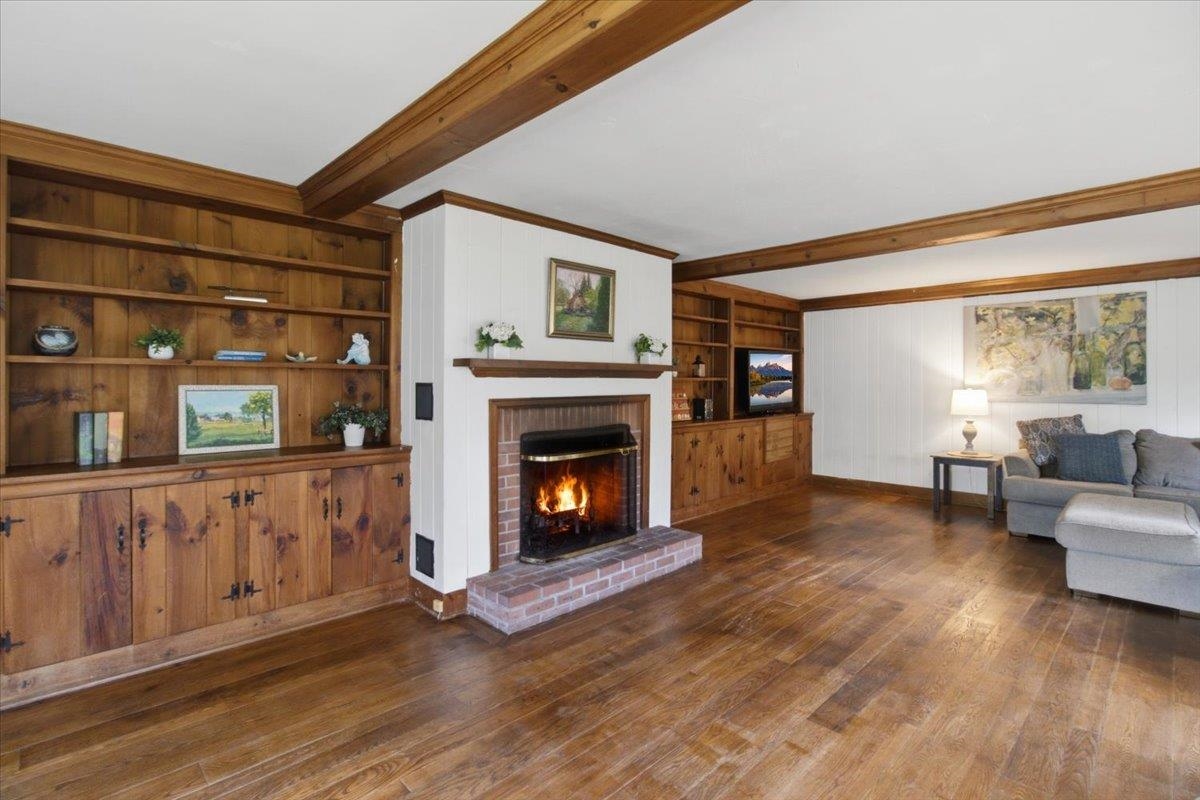 2994 Vt Route 7a Property Photo 12
