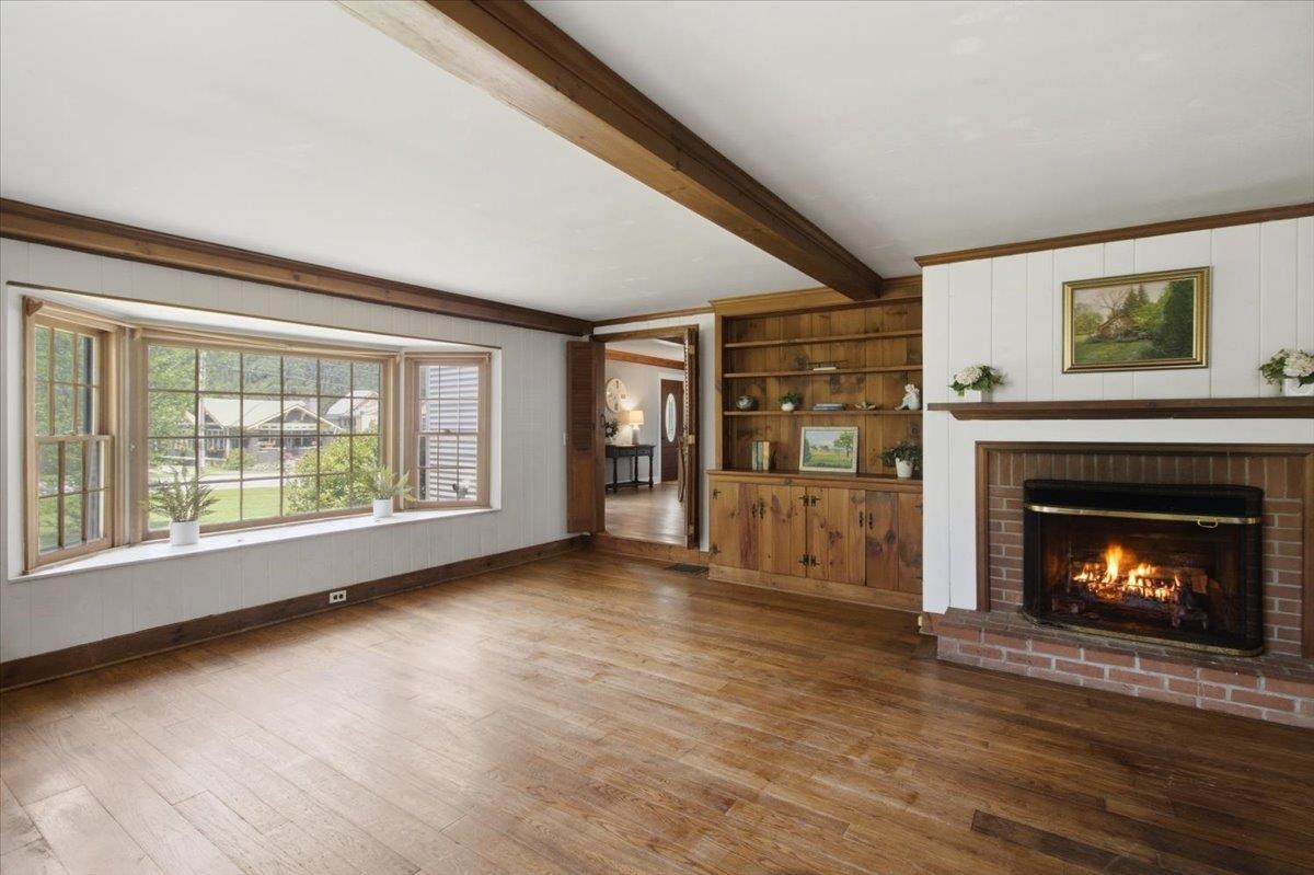 2994 Vt Route 7a Property Photo 13