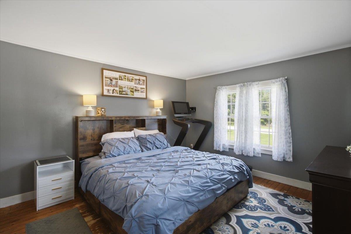 2994 Vt Route 7a Property Photo 14