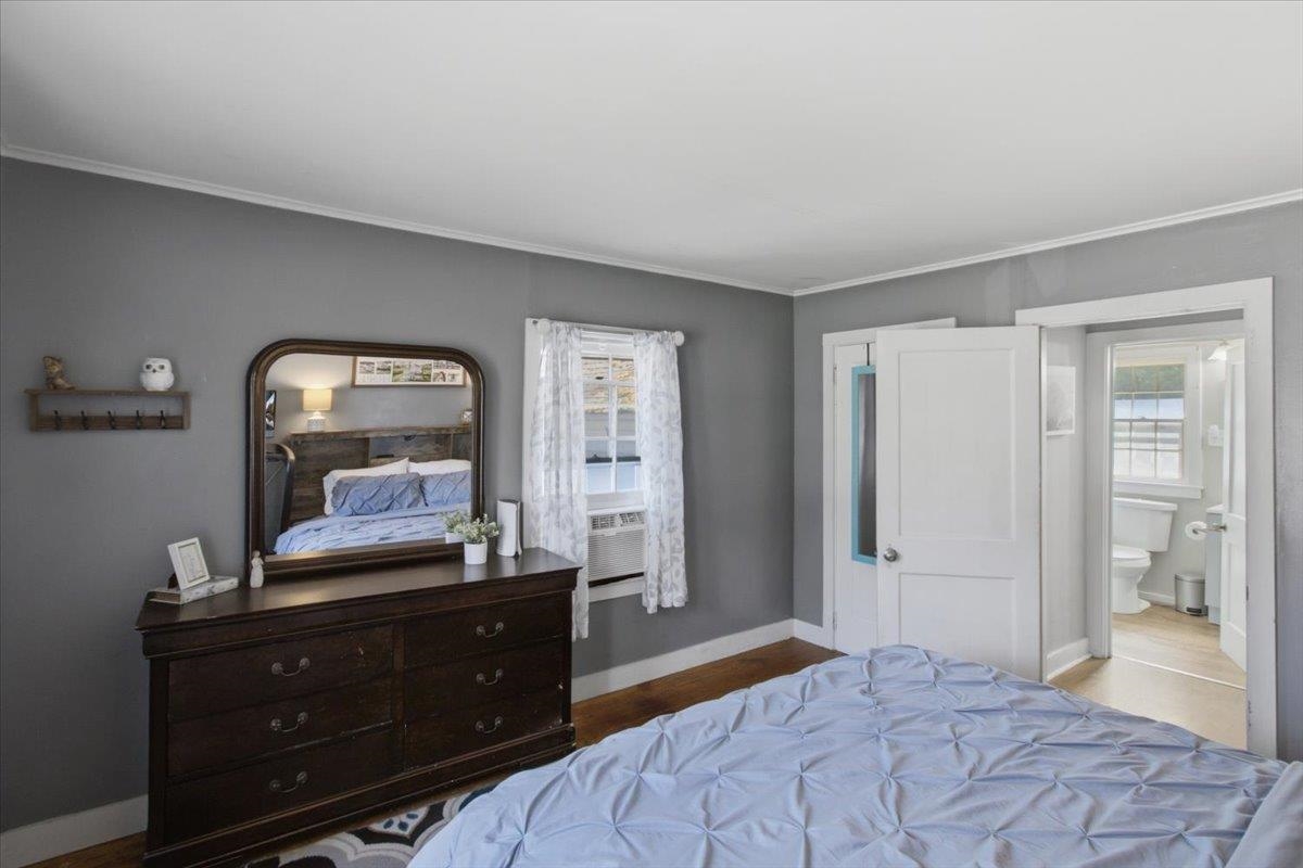 2994 Vt Route 7a Property Photo 15