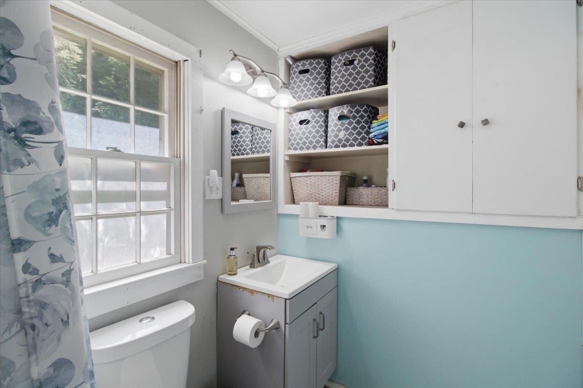 2994 Vt Route 7a Property Photo 16