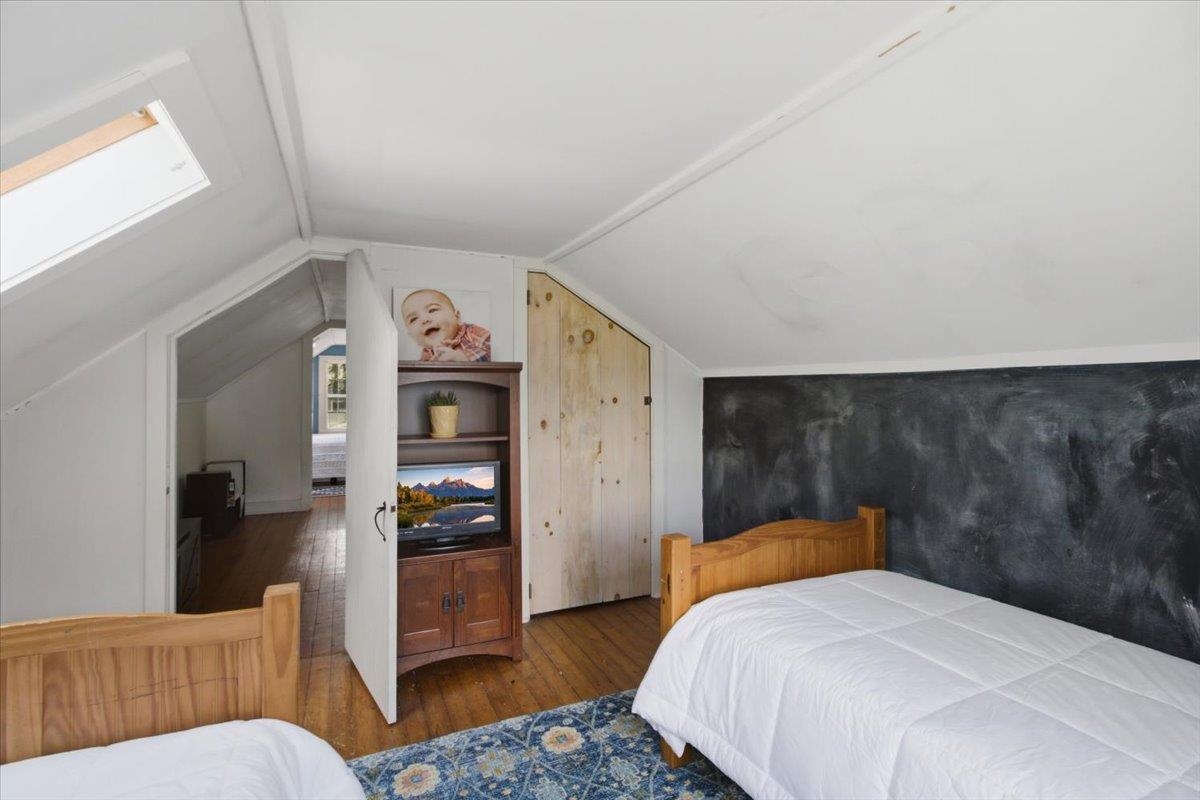 2994 Vt Route 7a Property Photo 20