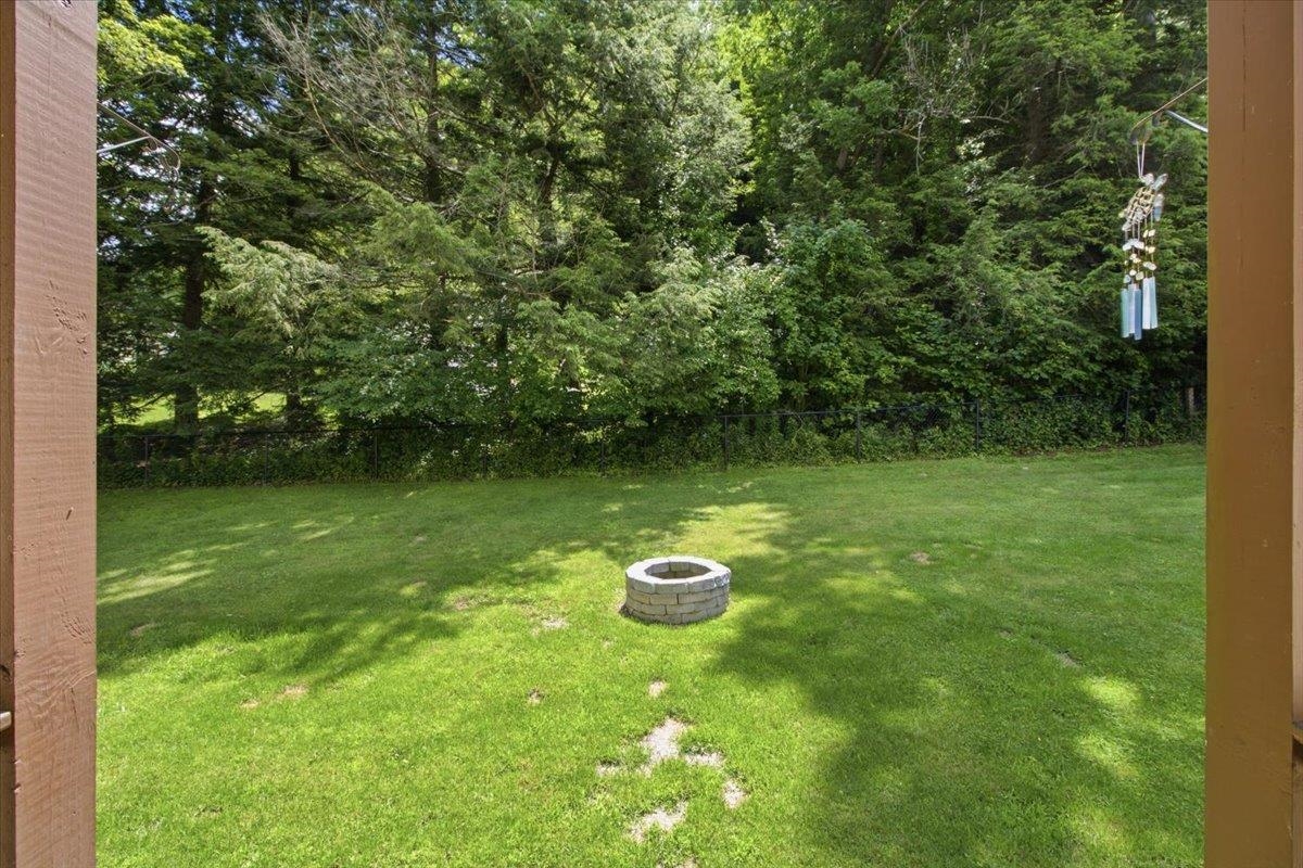 2994 Vt Route 7a Property Photo 25