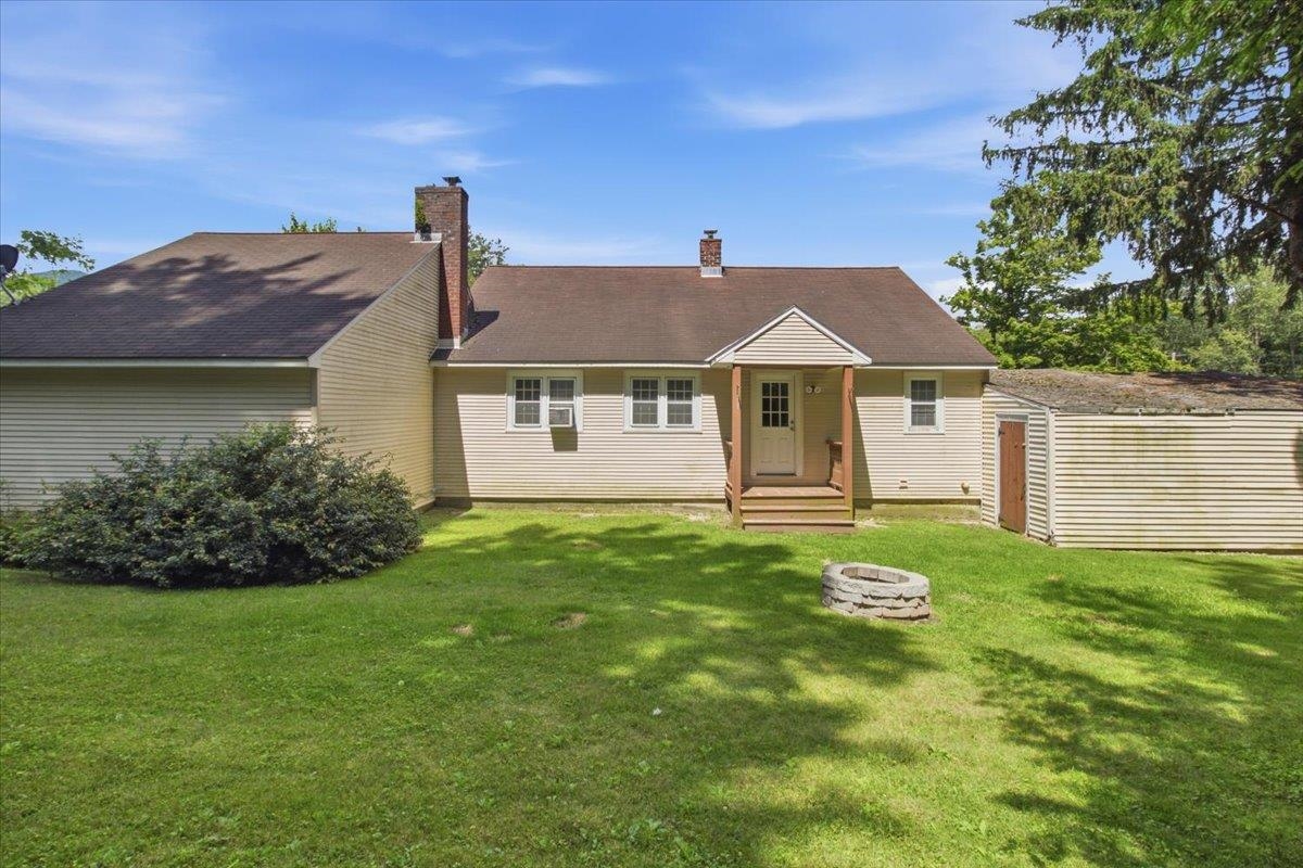 2994 Vt Route 7a Property Photo 26
