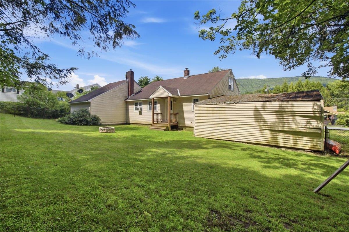 2994 Vt Route 7a Property Photo 27