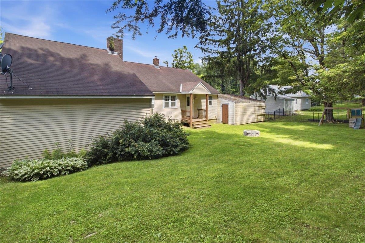 2994 Vt Route 7a Property Photo 28