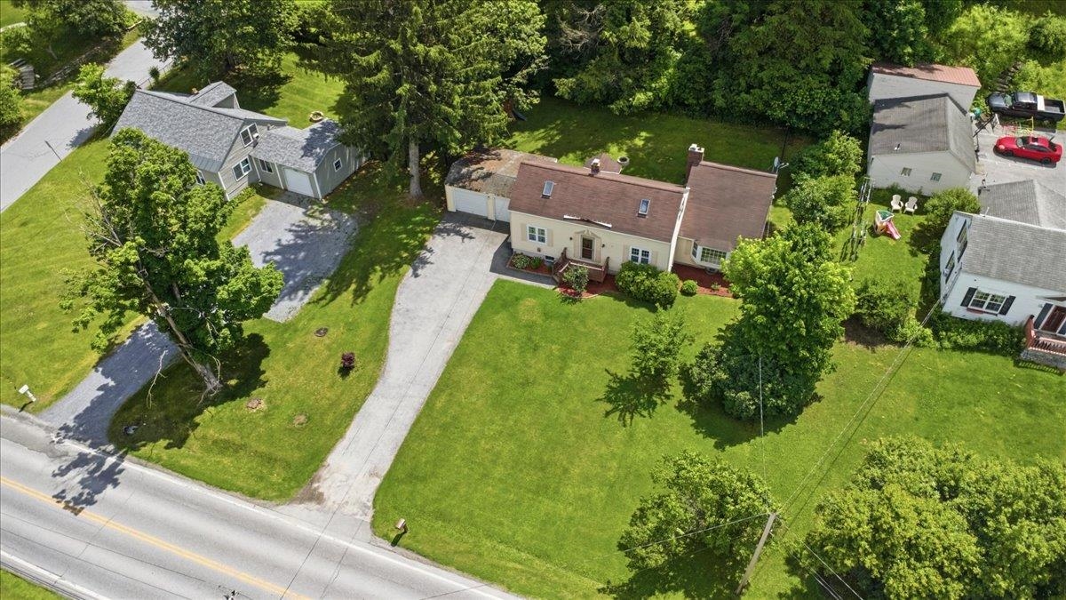 2994 Vt Route 7a Property Photo 31