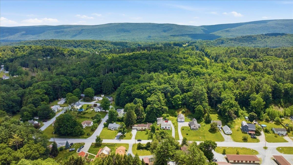 2994 Vt Route 7a Property Photo 33