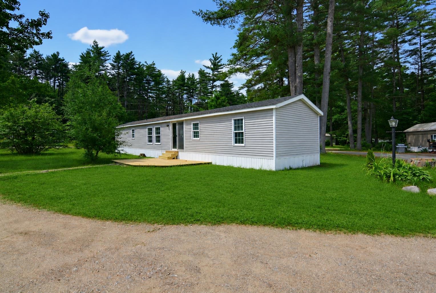 13 Keyes Farm Road Property Photo 1