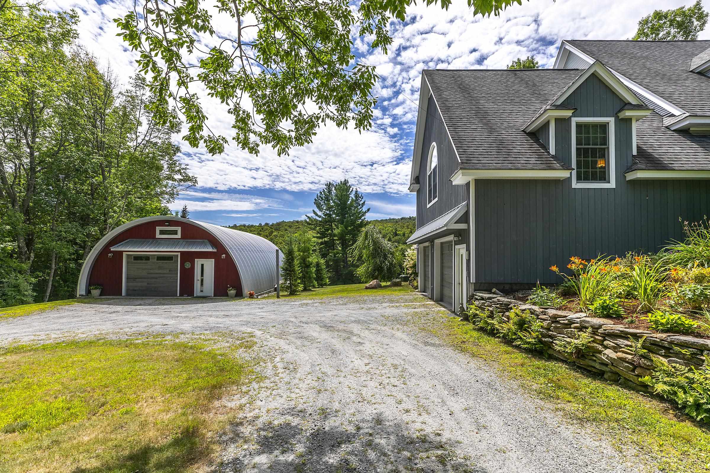 136 Yeaw Road Property Photo 3