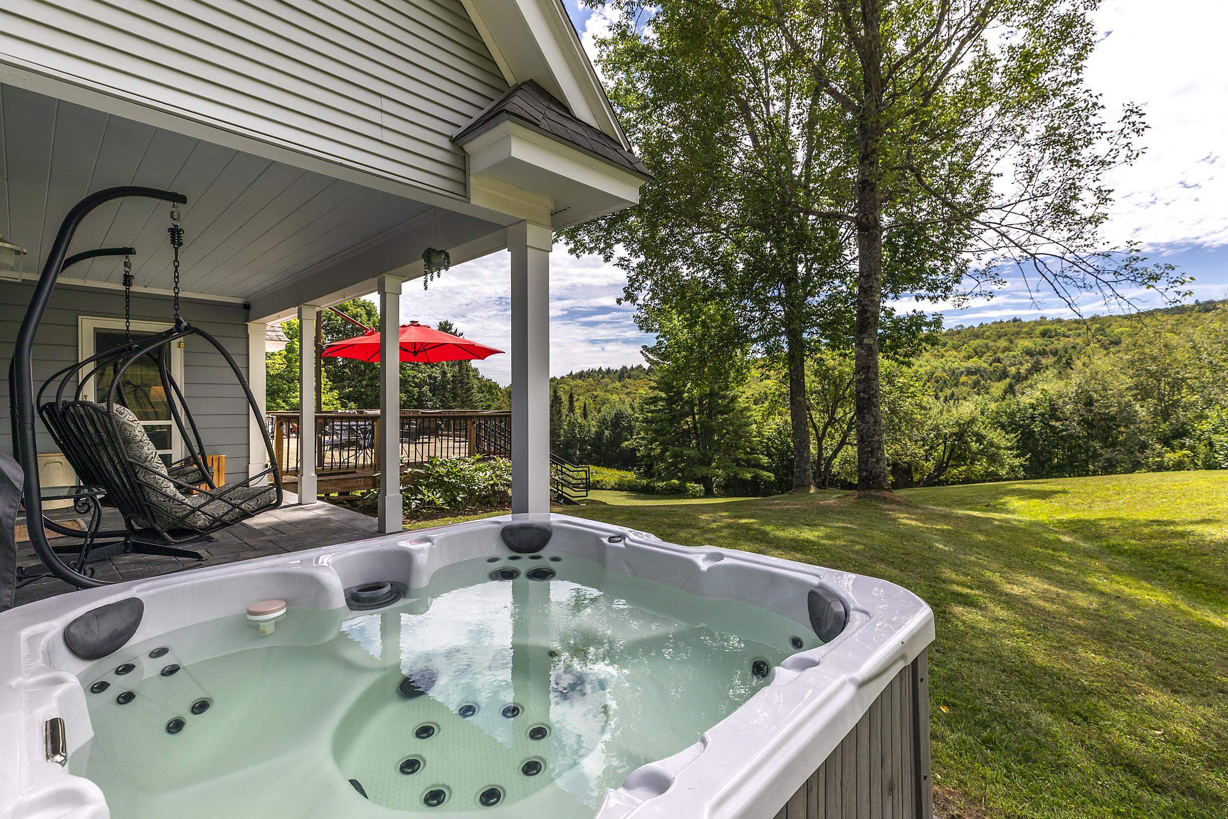 136 Yeaw Road Property Photo 4