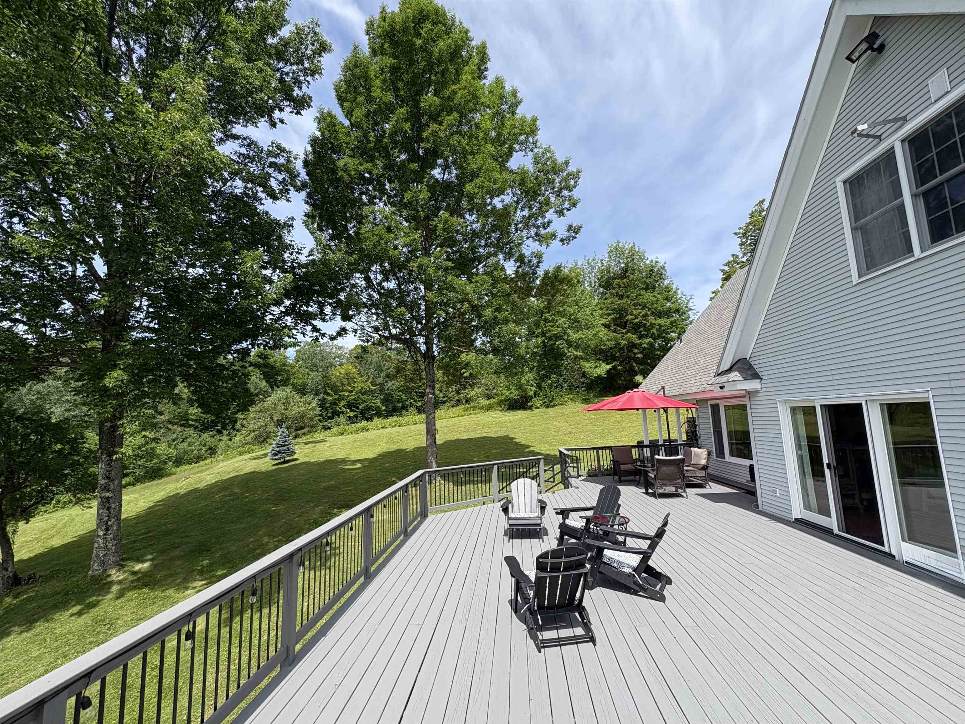 136 Yeaw Road Property Photo 6