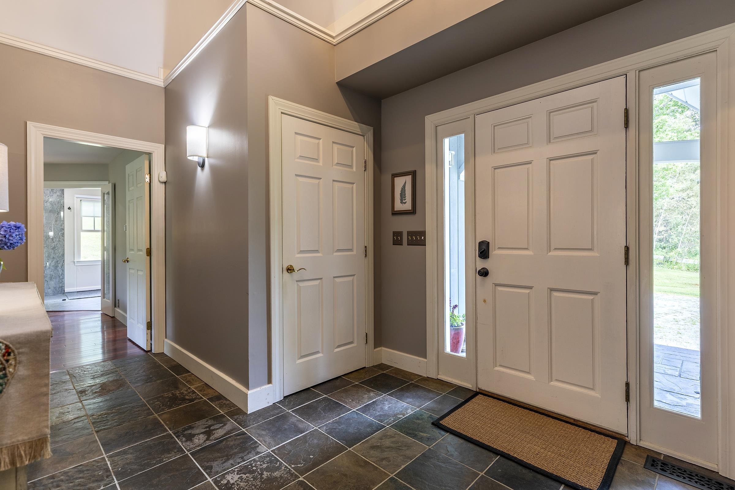 136 Yeaw Road Property Photo 7