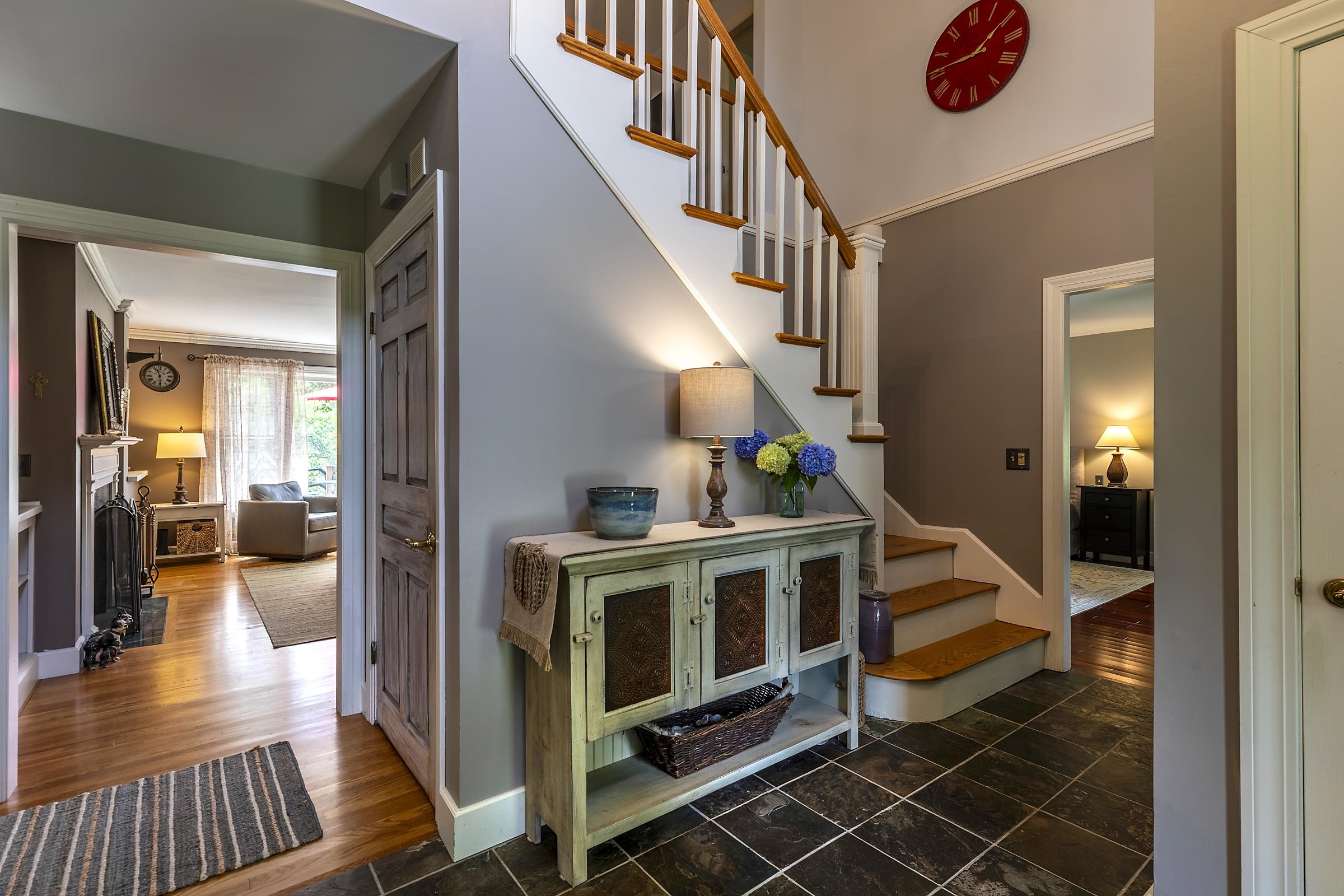 136 Yeaw Road Property Photo 8
