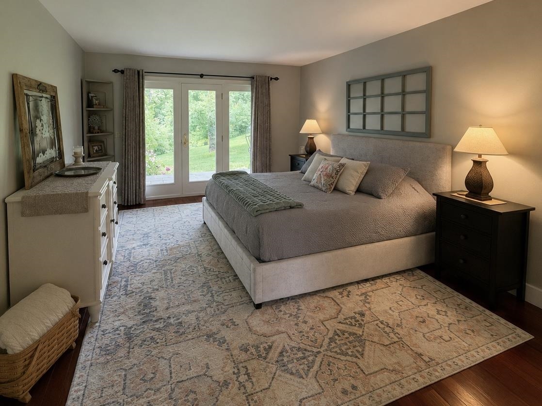 136 Yeaw Road Property Photo 10