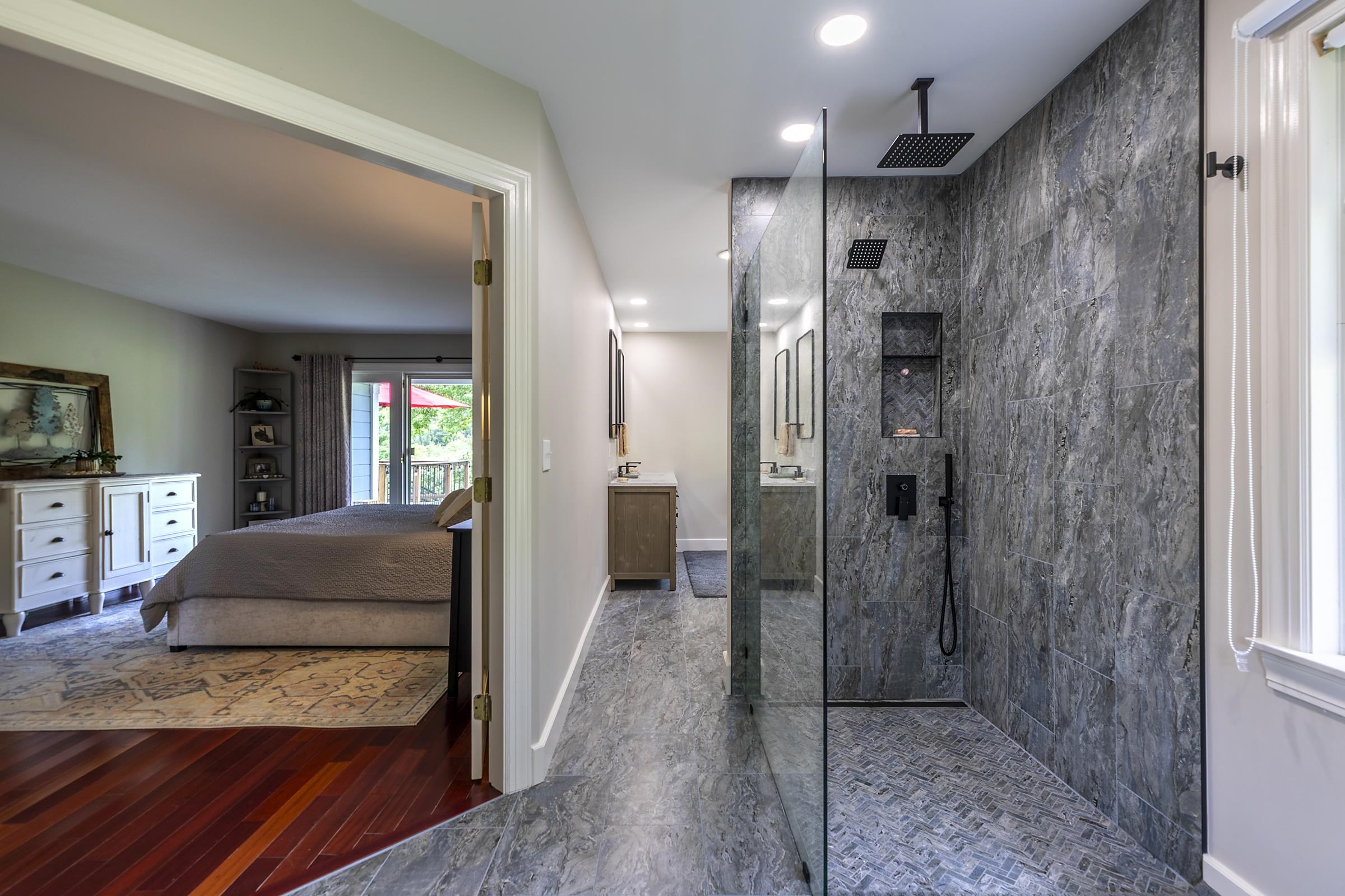 136 Yeaw Road Property Photo 11