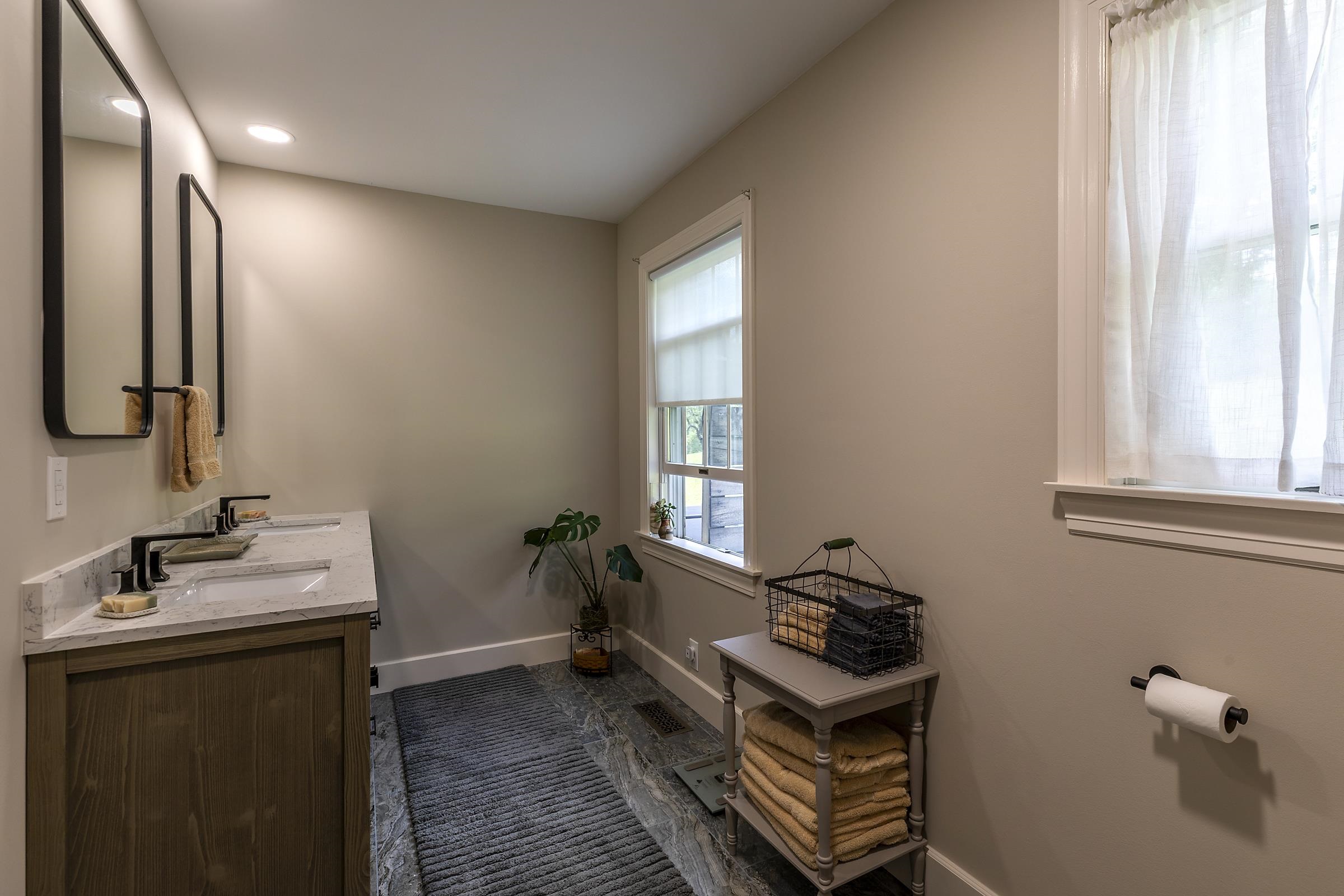 136 Yeaw Road Property Photo 12