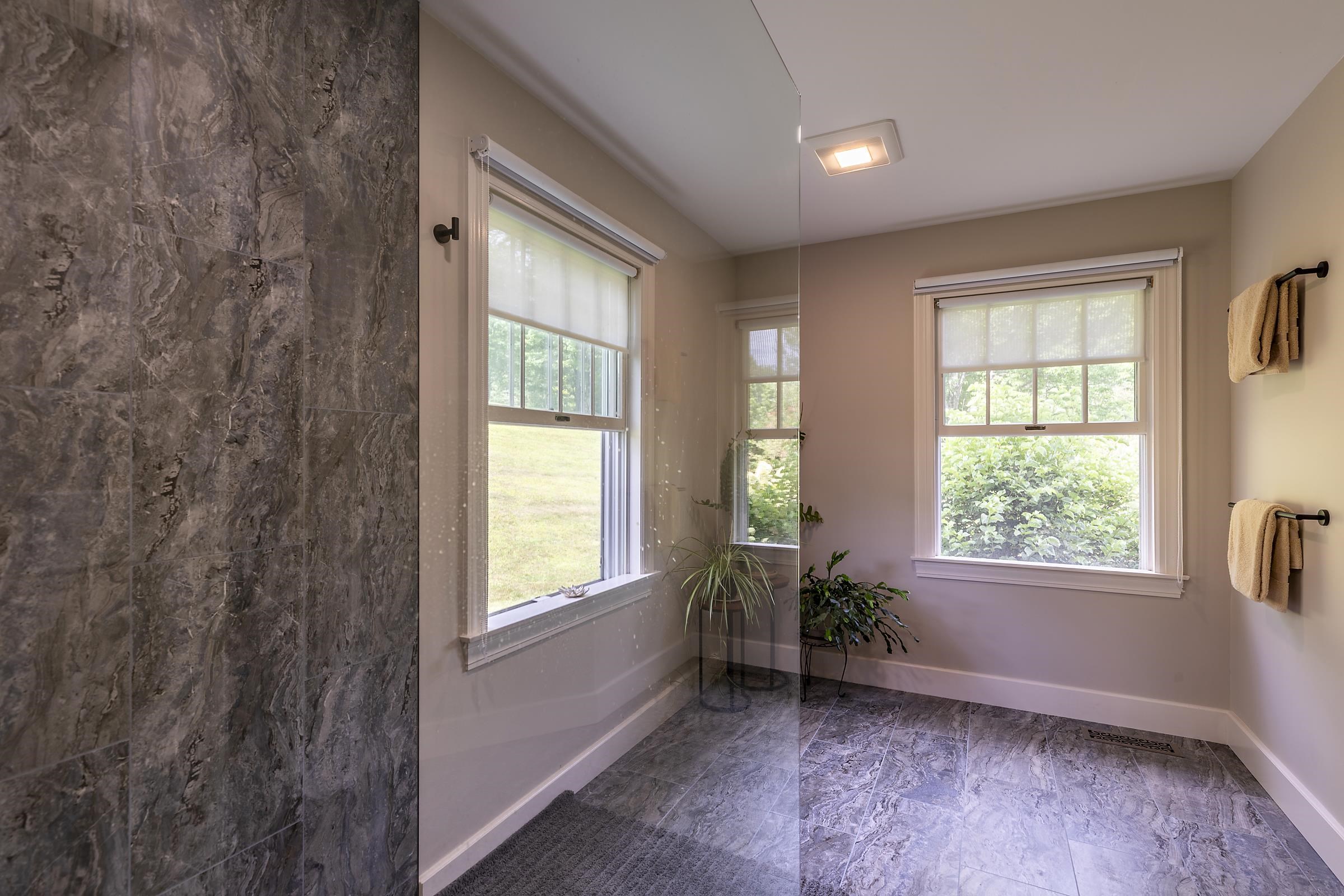 136 Yeaw Road Property Photo 13