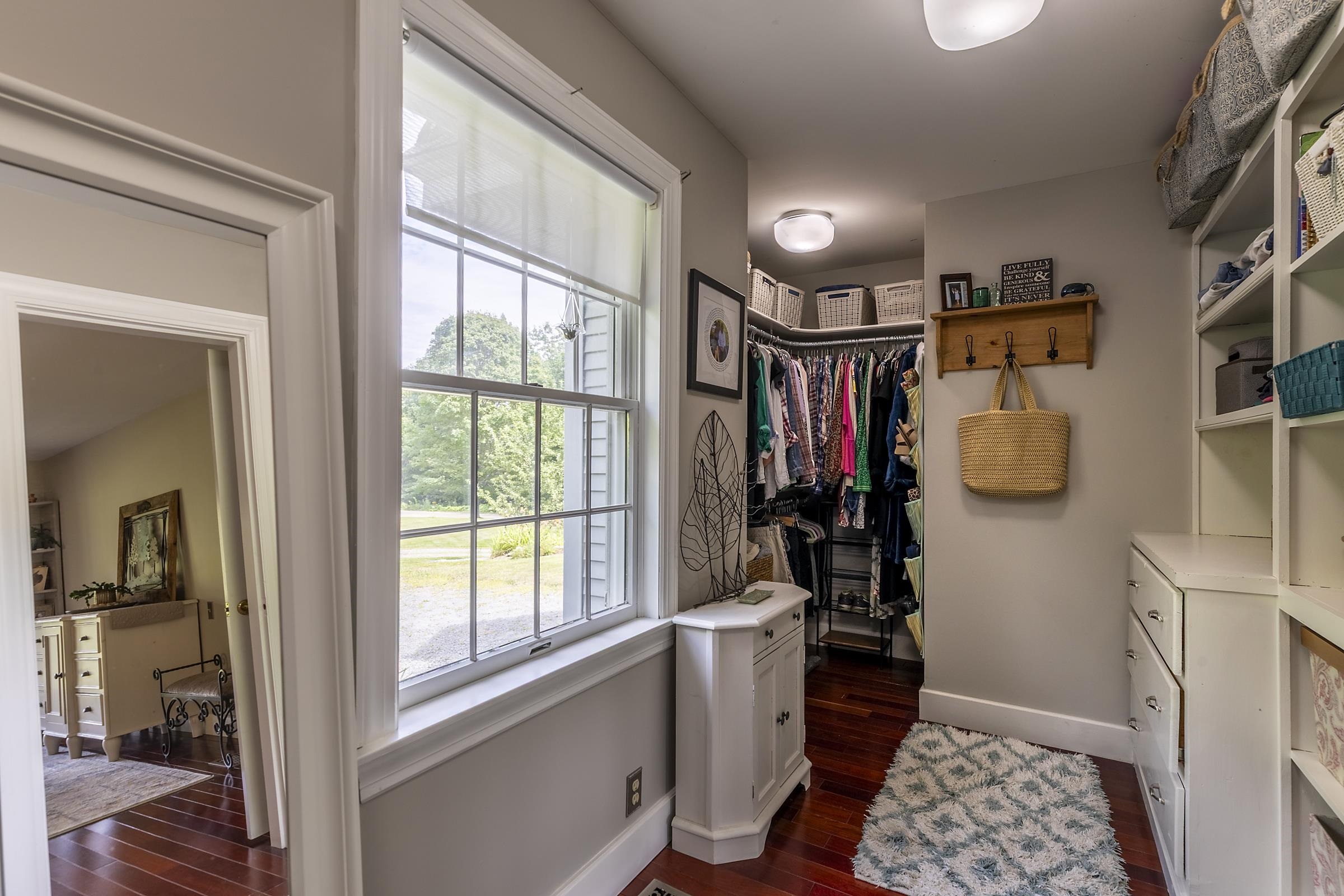 136 Yeaw Road Property Photo 14