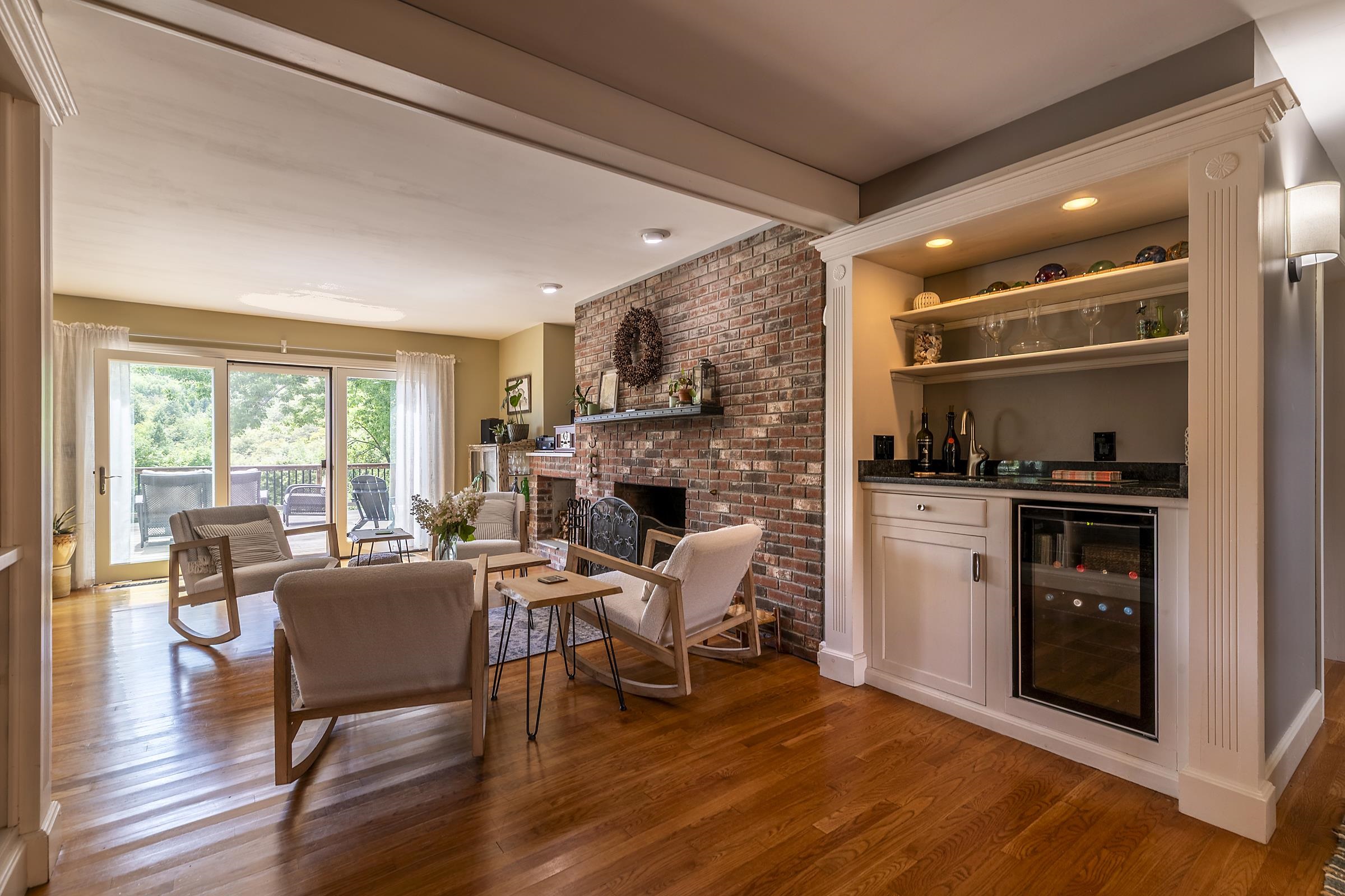136 Yeaw Road Property Photo 15