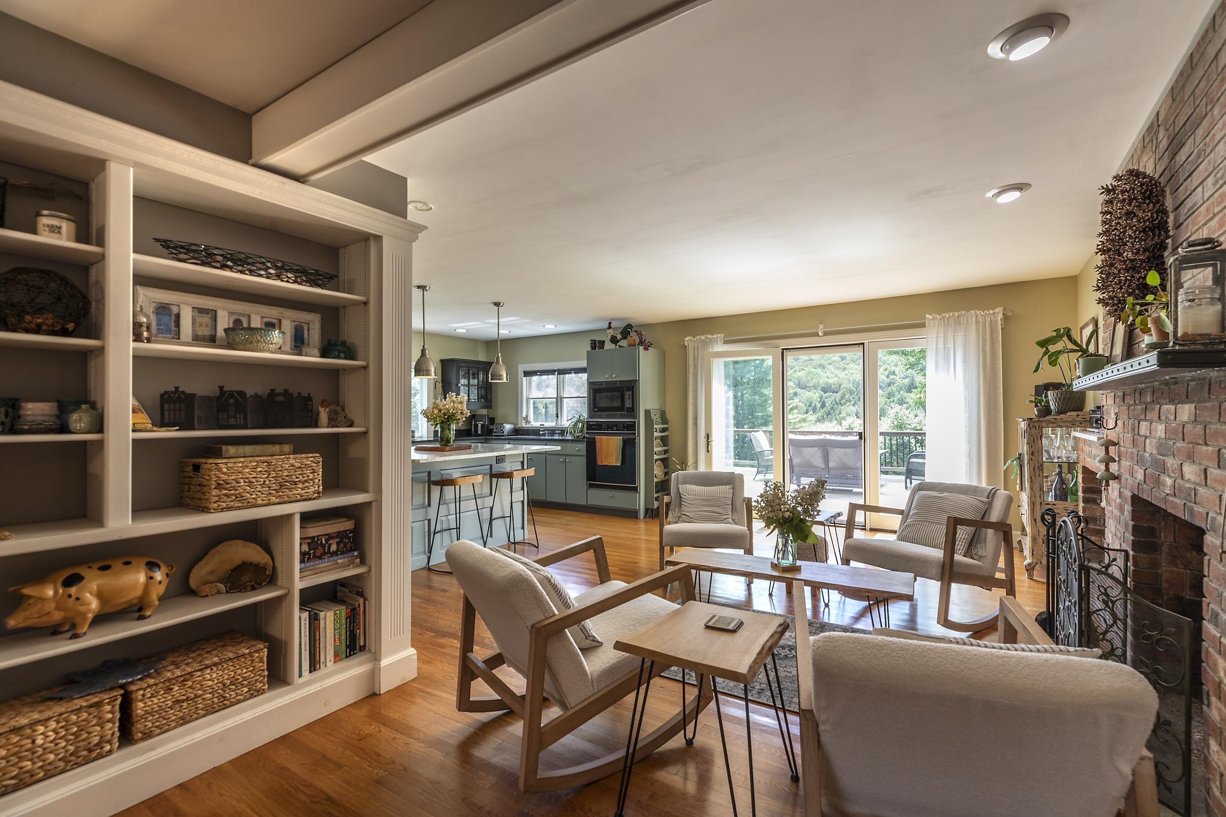 136 Yeaw Road Property Photo 16