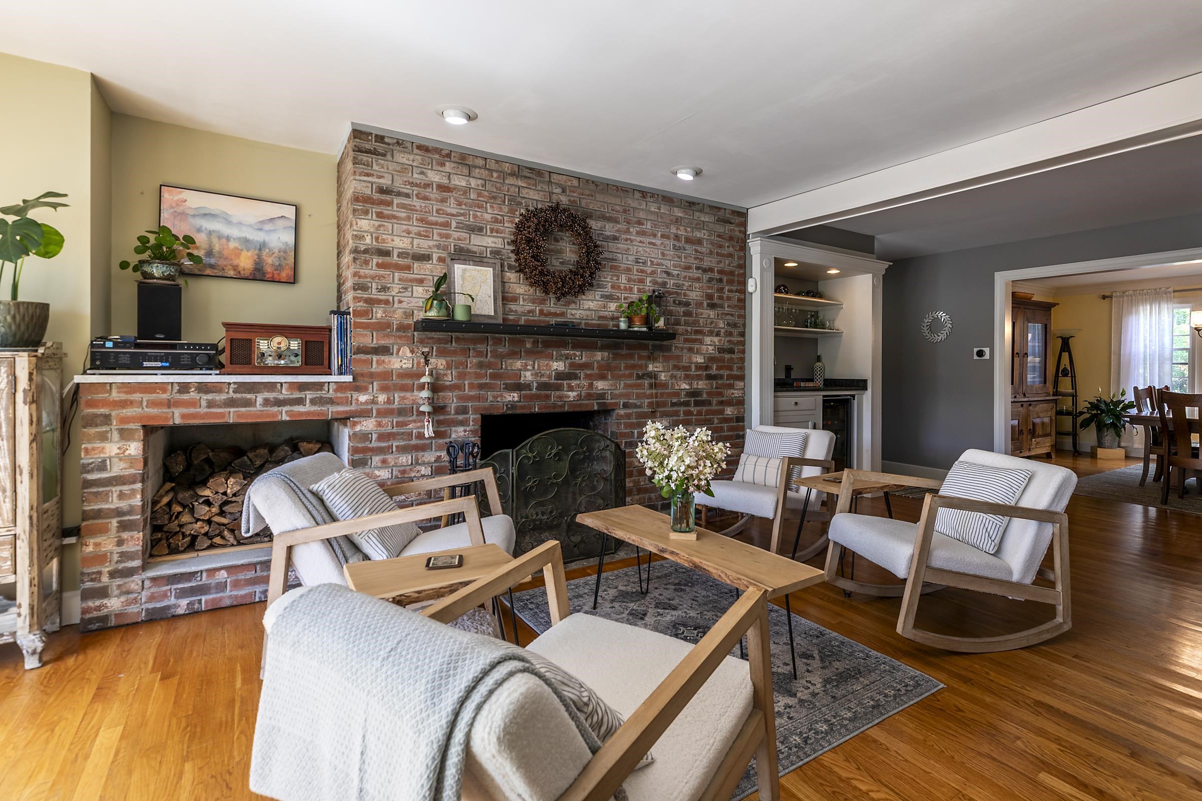 136 Yeaw Road Property Photo 17