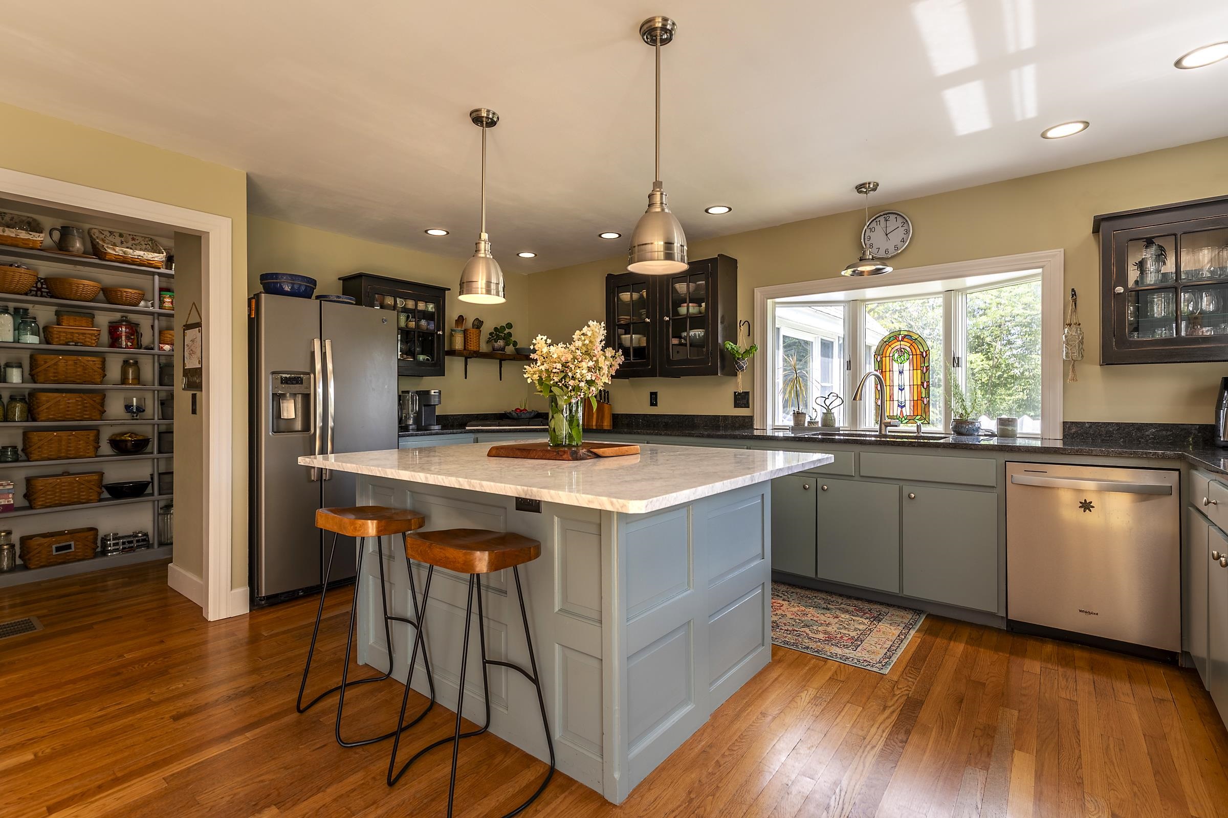 136 Yeaw Road Property Photo 18