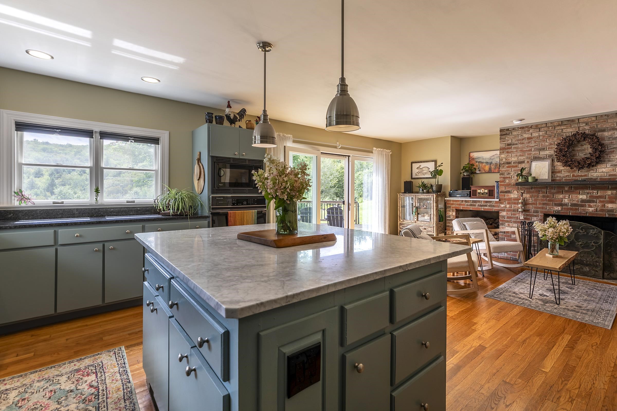 136 Yeaw Road Property Photo 19