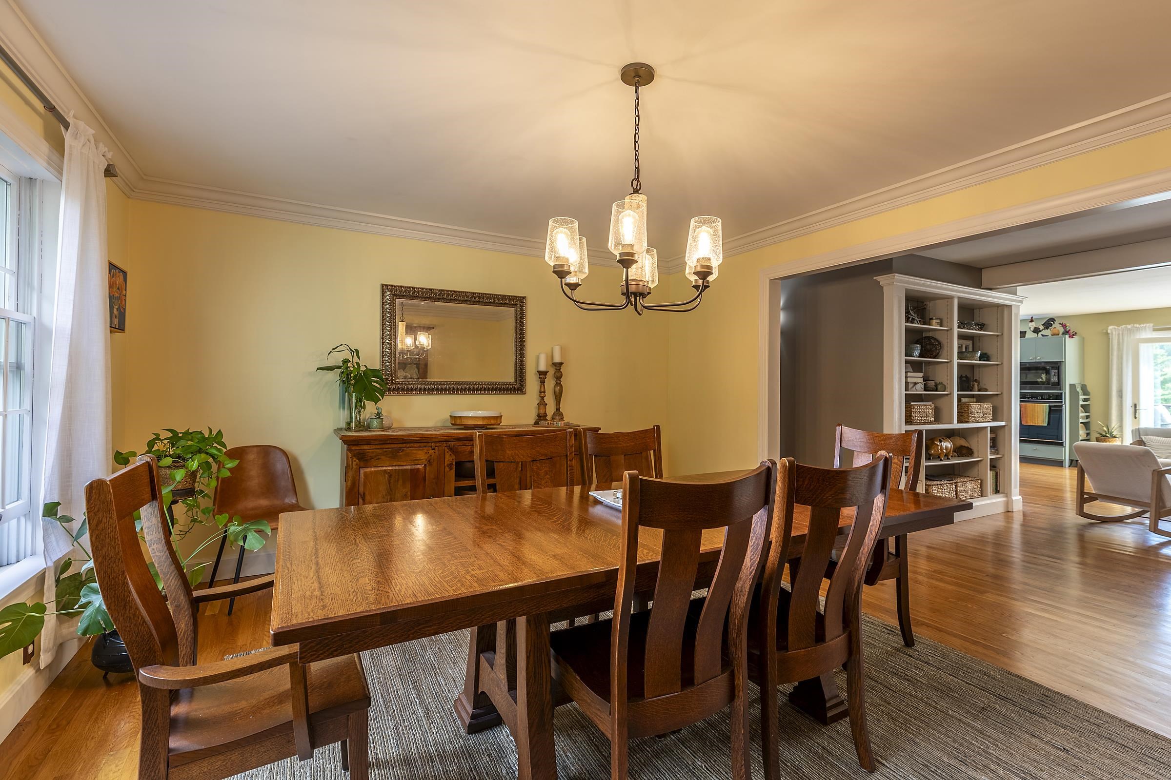 136 Yeaw Road Property Photo 21