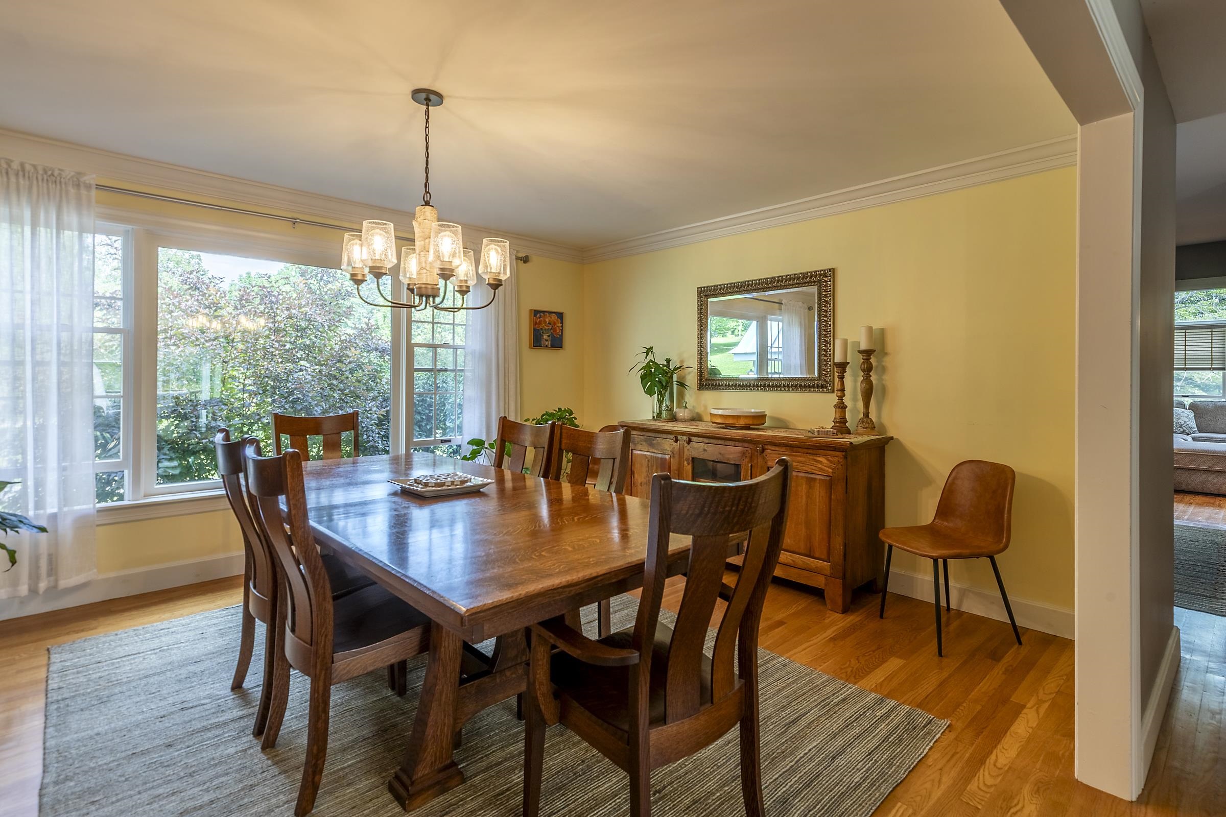 136 Yeaw Road Property Photo 22