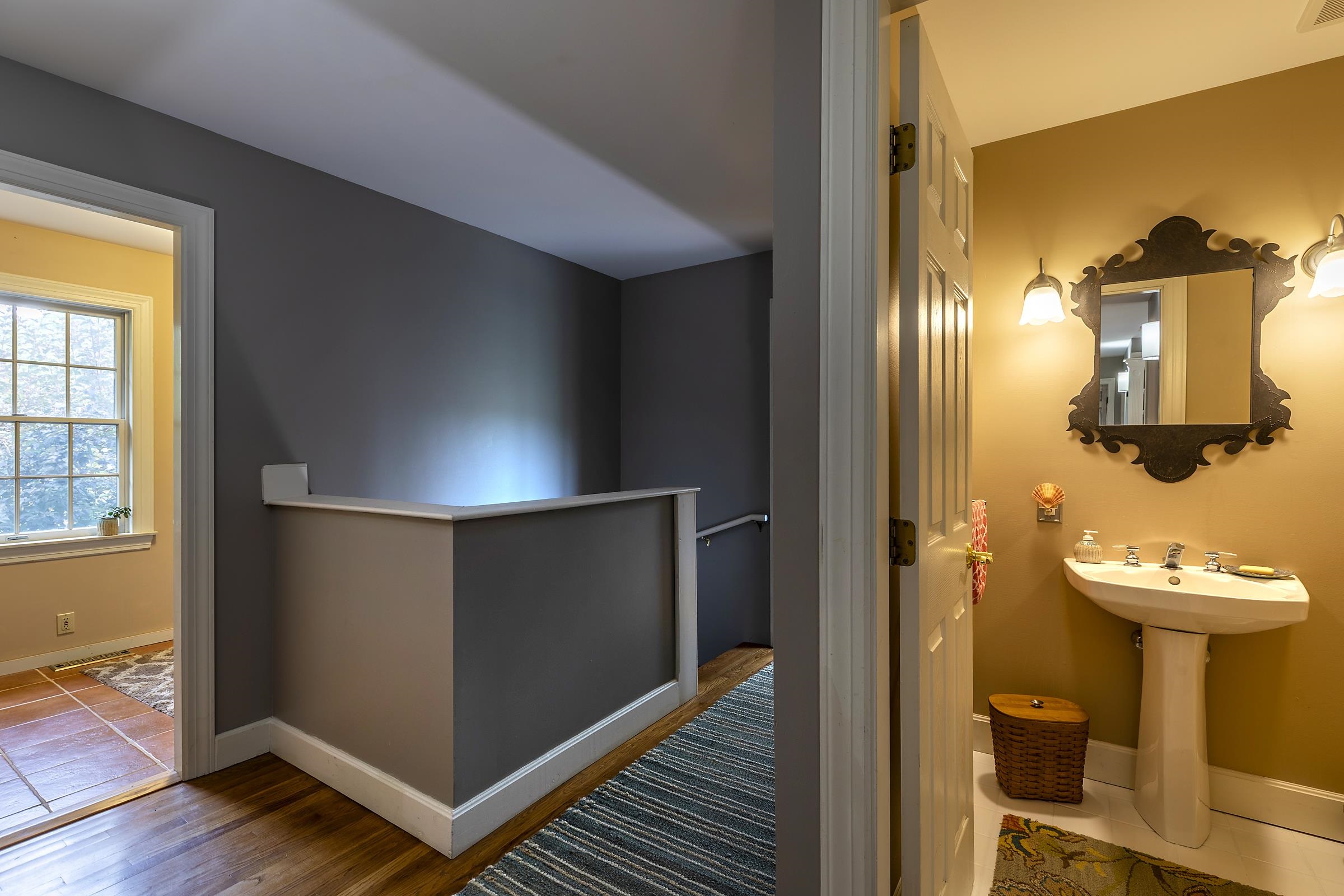 136 Yeaw Road Property Photo 23