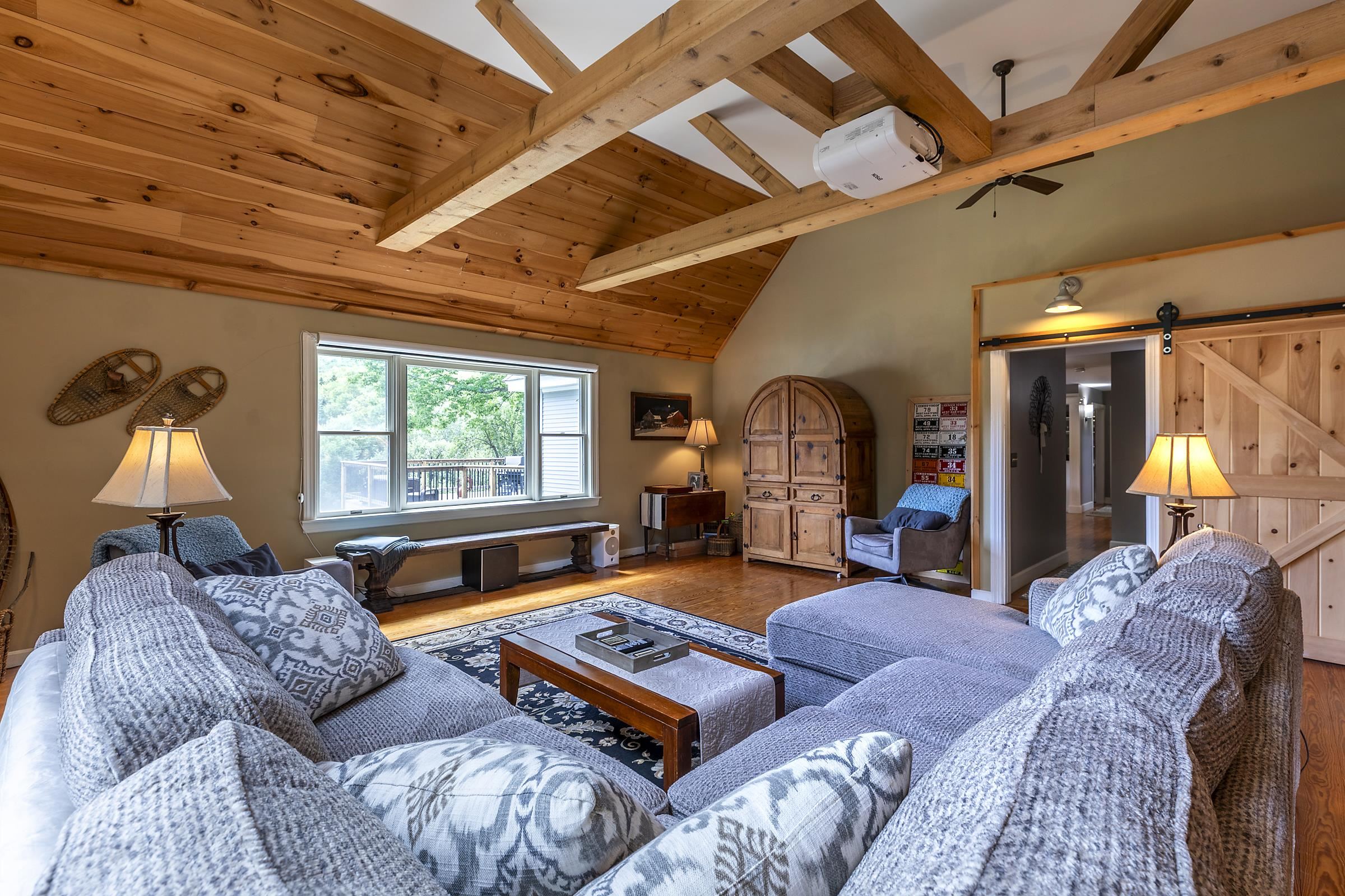 136 Yeaw Road Property Photo 25