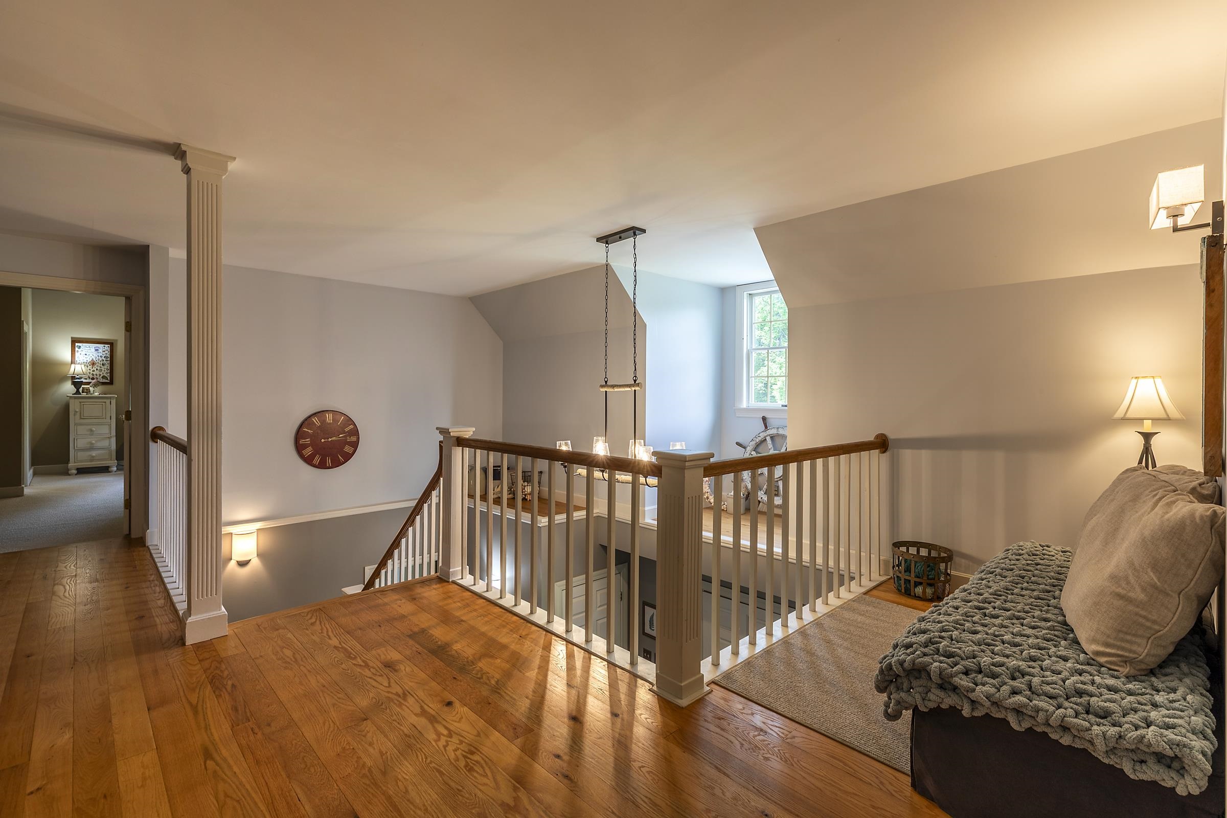 136 Yeaw Road Property Photo 26