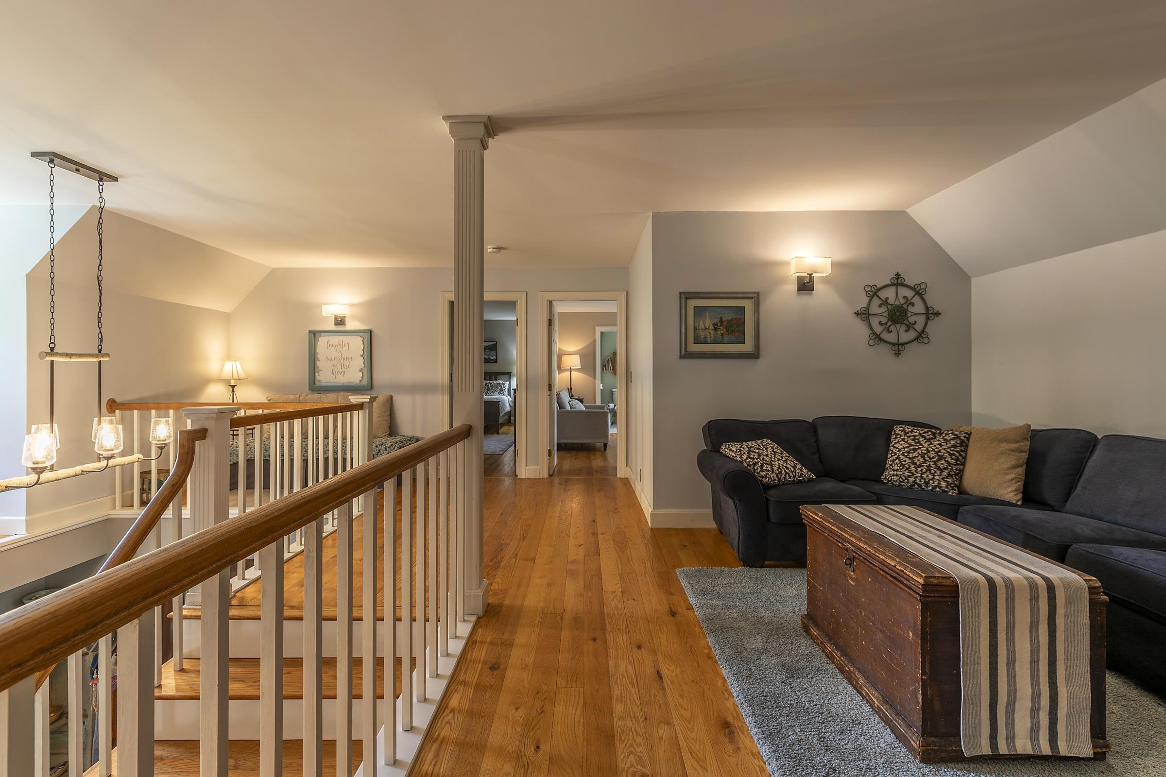 136 Yeaw Road Property Photo 27
