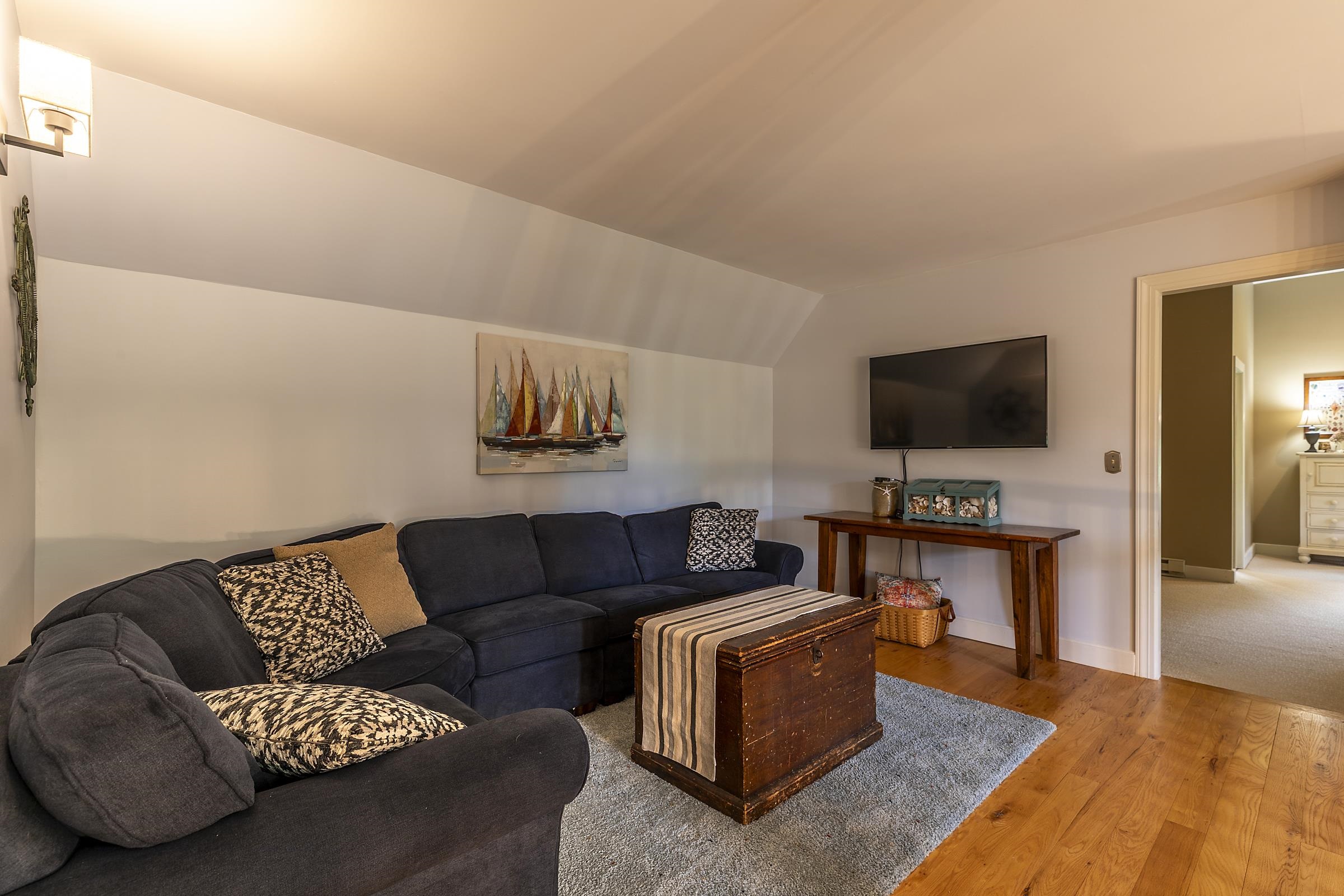 136 Yeaw Road Property Photo 28