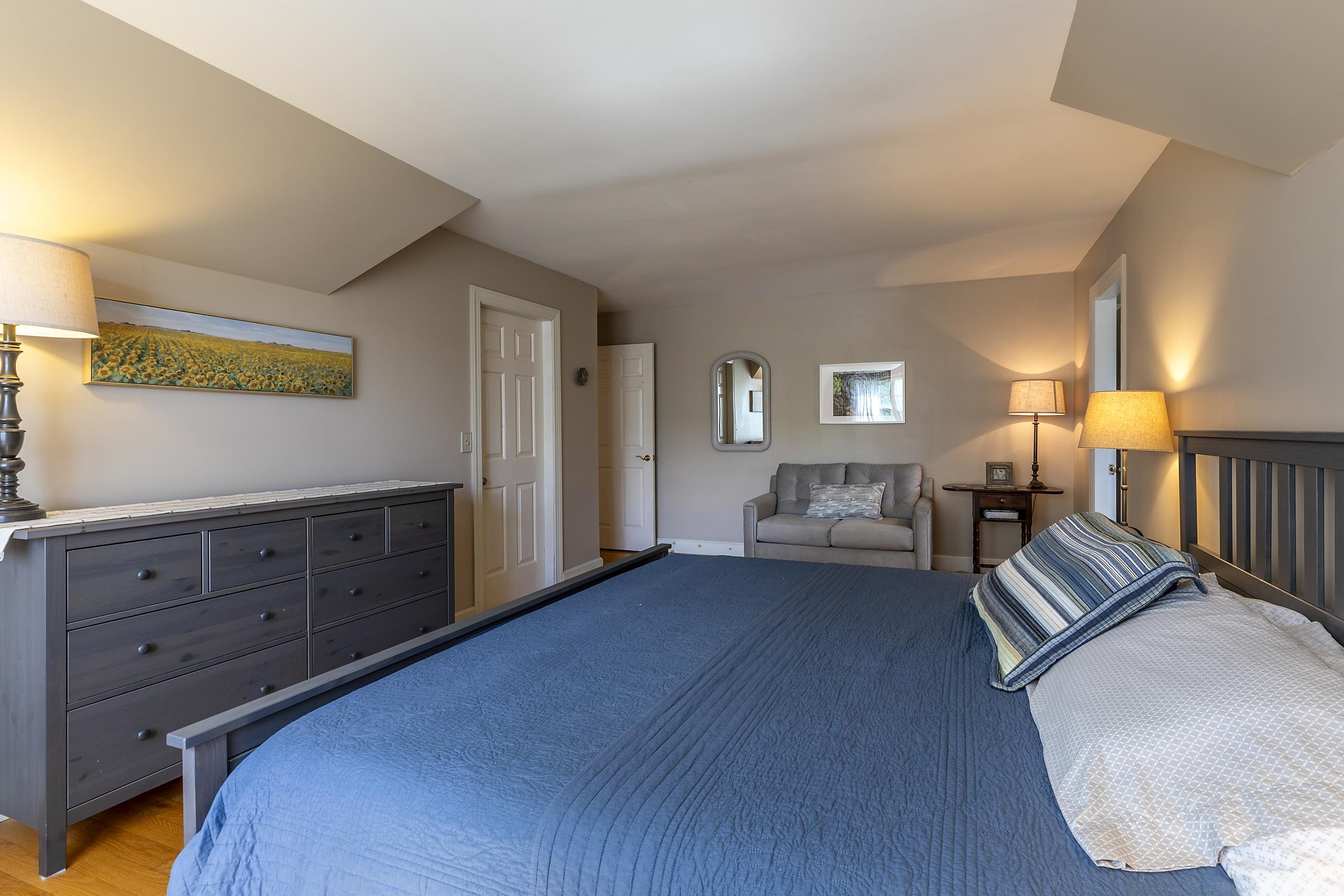 136 Yeaw Road Property Photo 29
