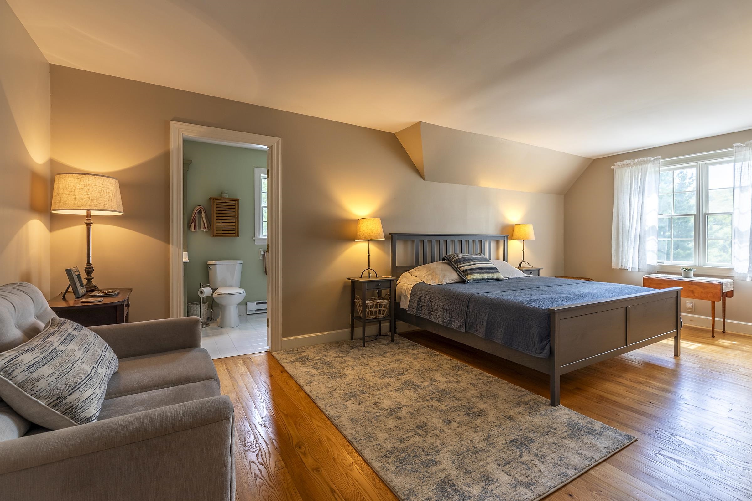 136 Yeaw Road Property Photo 30