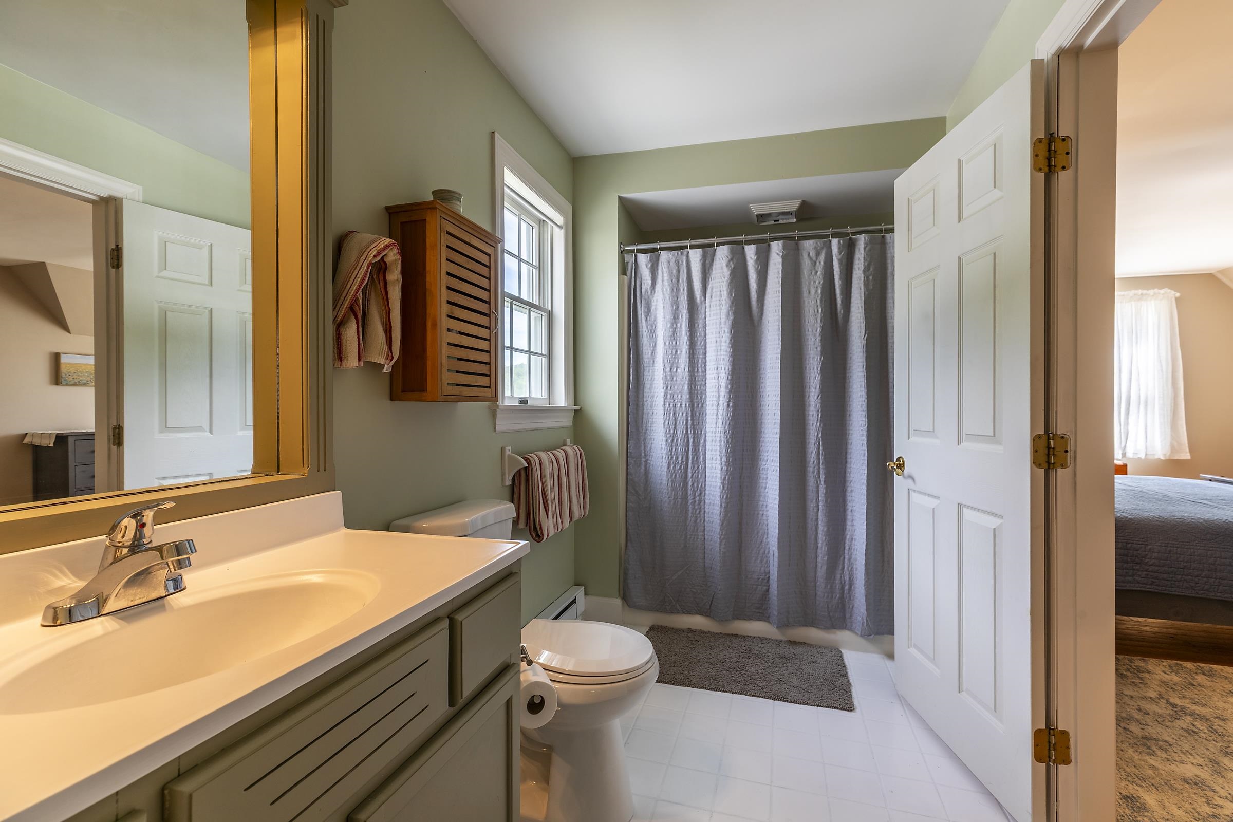 136 Yeaw Road Property Photo 31