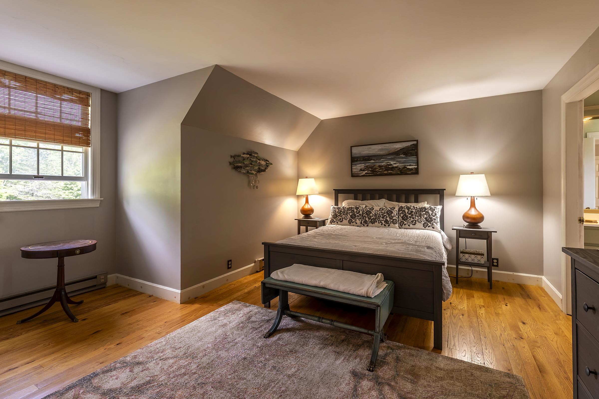 136 Yeaw Road Property Photo 32
