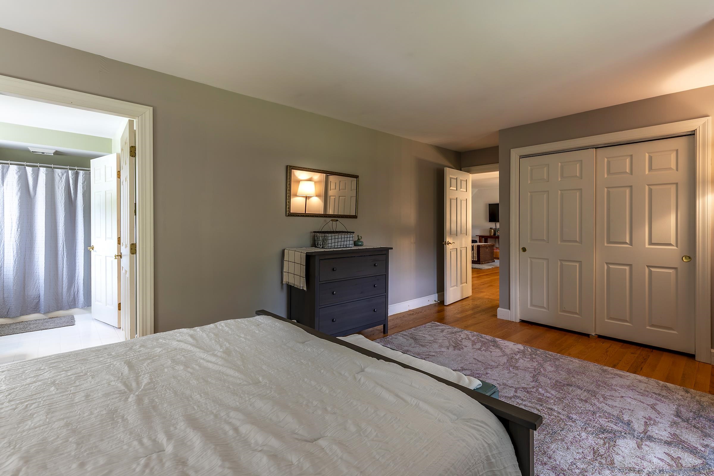 136 Yeaw Road Property Photo 33