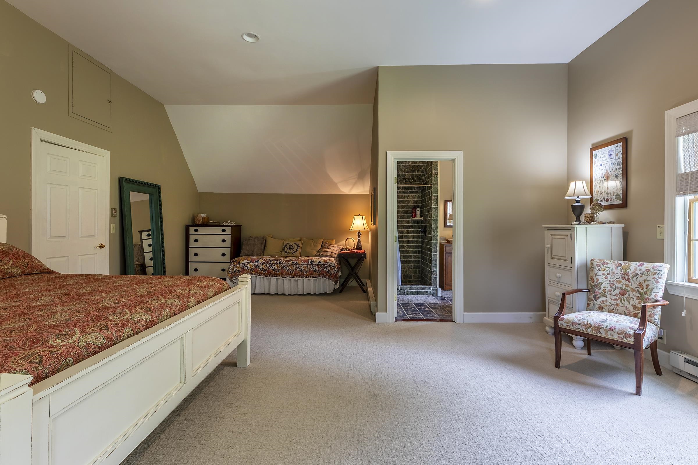 136 Yeaw Road Property Photo 34