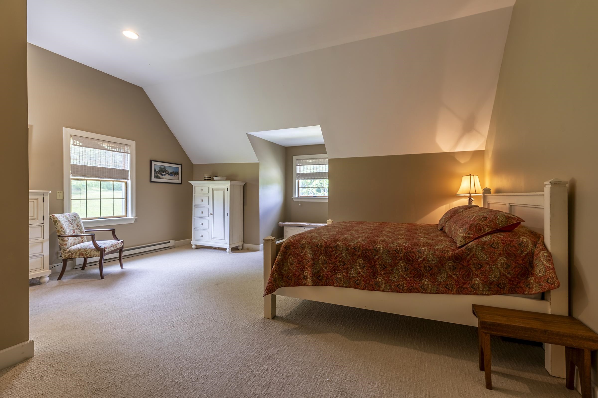 136 Yeaw Road Property Photo 35