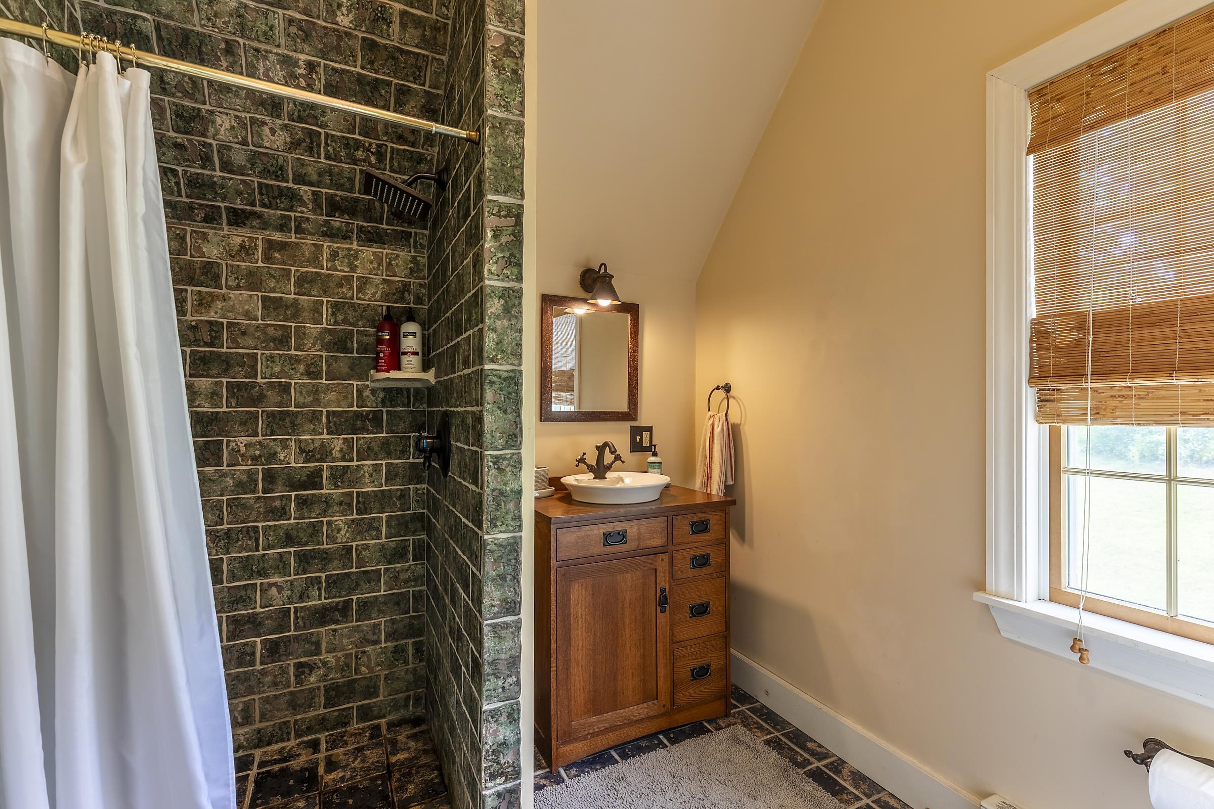 136 Yeaw Road Property Photo 36