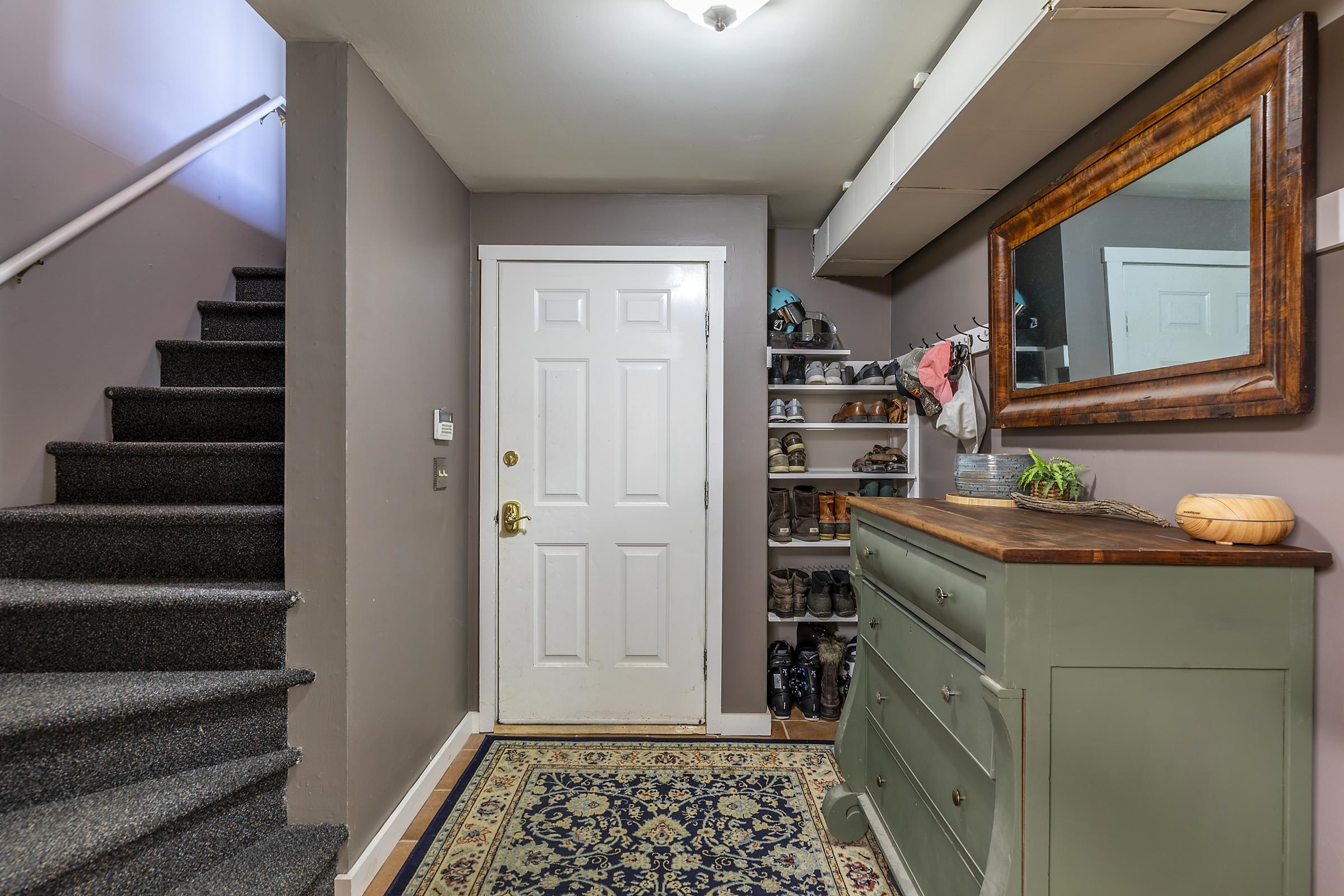 136 Yeaw Road Property Photo 37